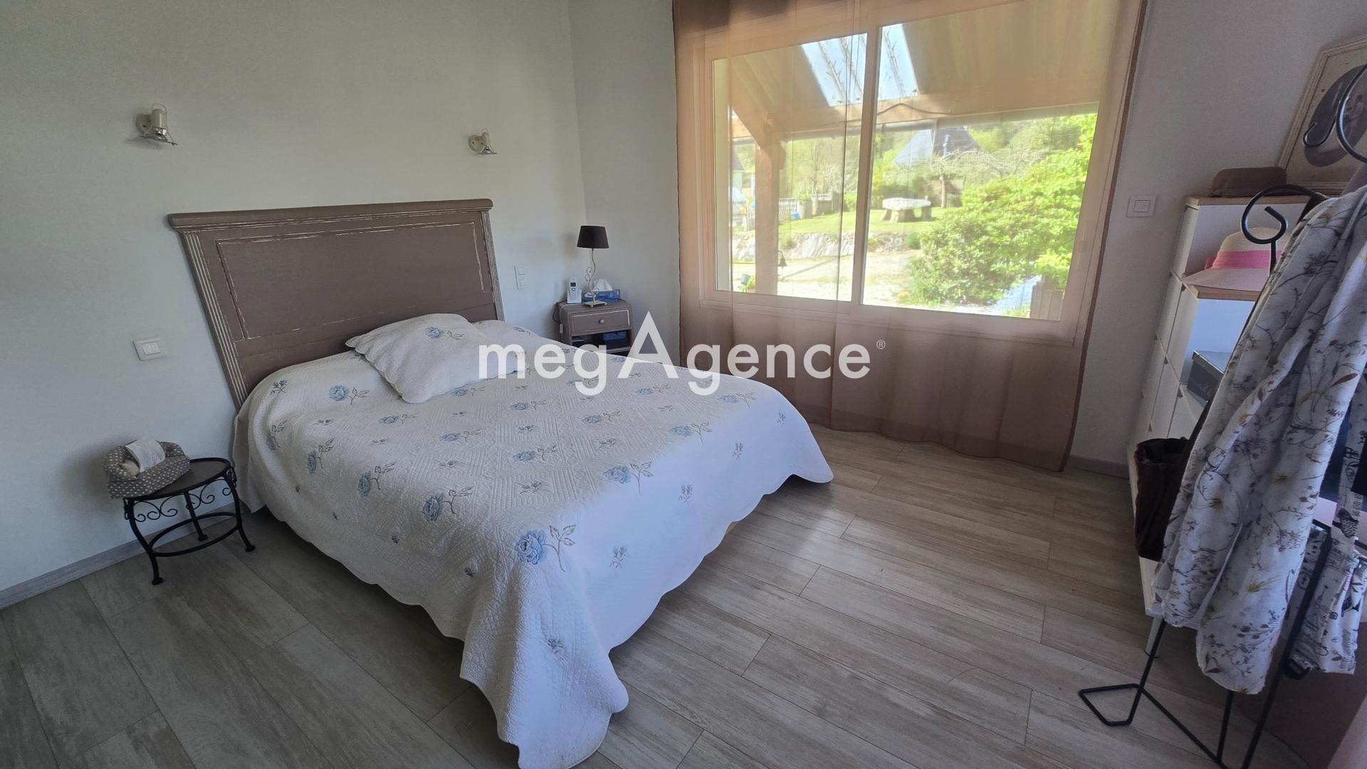 Miniature photo - 8 / 15