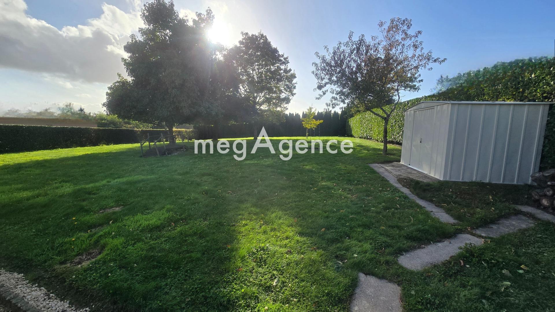 Miniature photo - 14 / 16