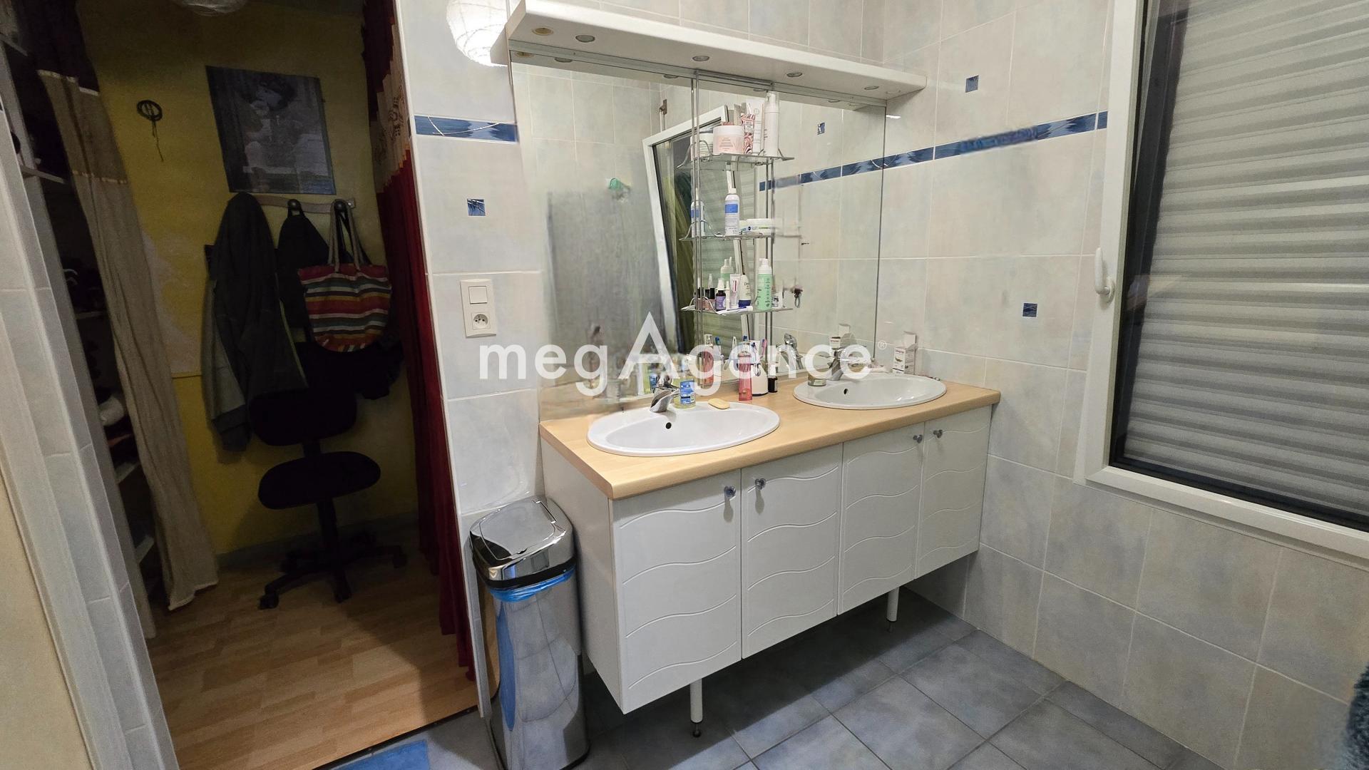 Miniature photo - 7 / 16