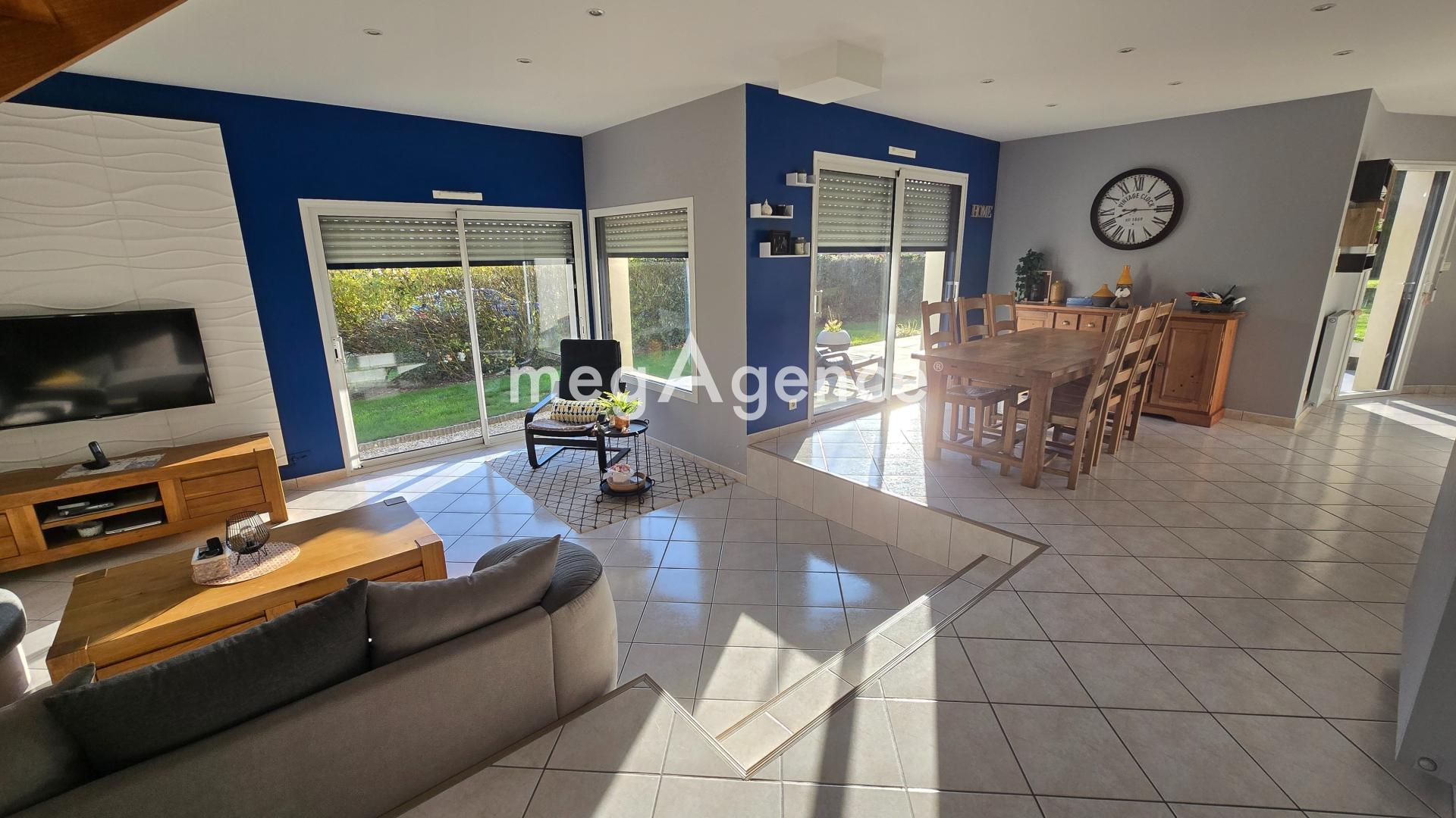 Miniature photo - 5 / 16