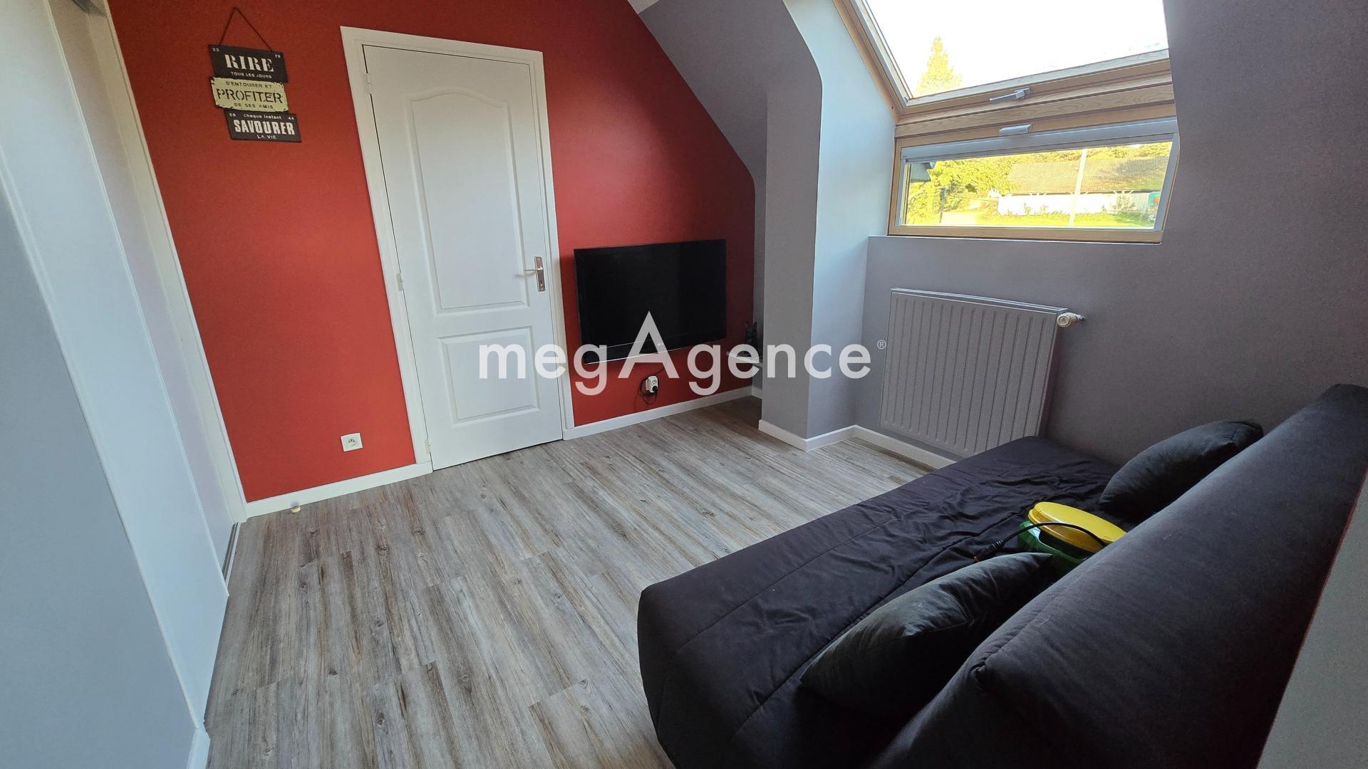 Miniature photo - 8 / 16