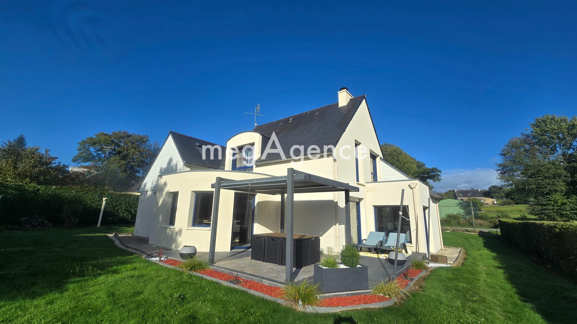 Miniature photo - 12 / 16