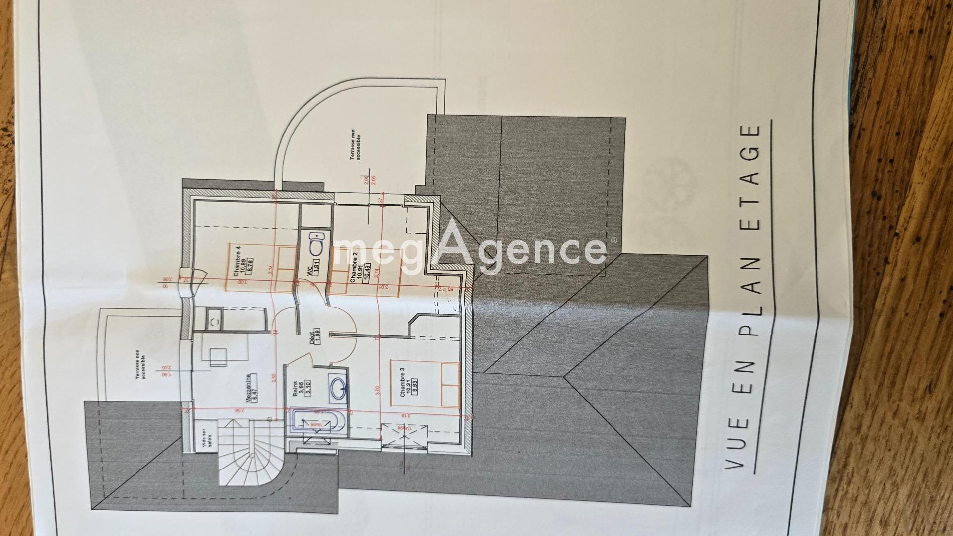 Miniature photo - 16 / 16