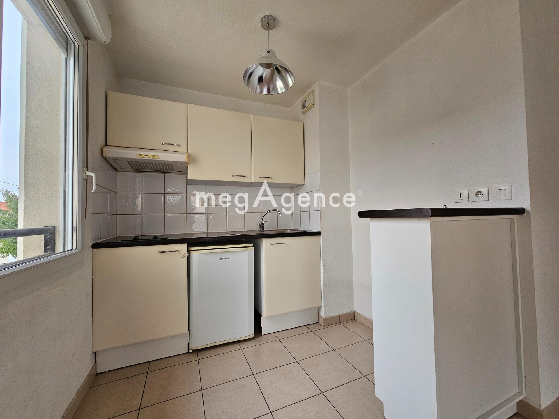 Miniature photo - 4 / 9