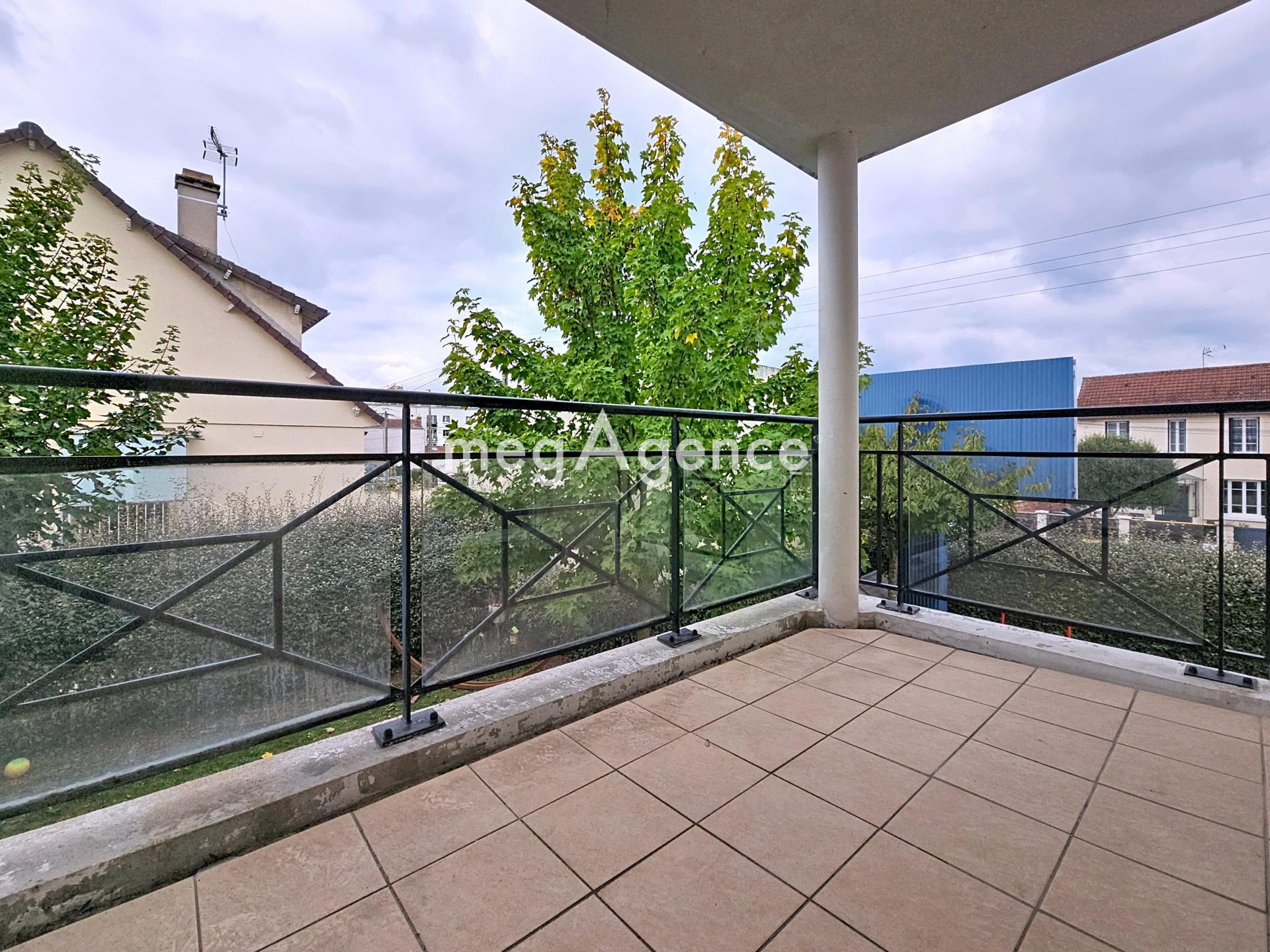 Miniature photo - 9 / 9