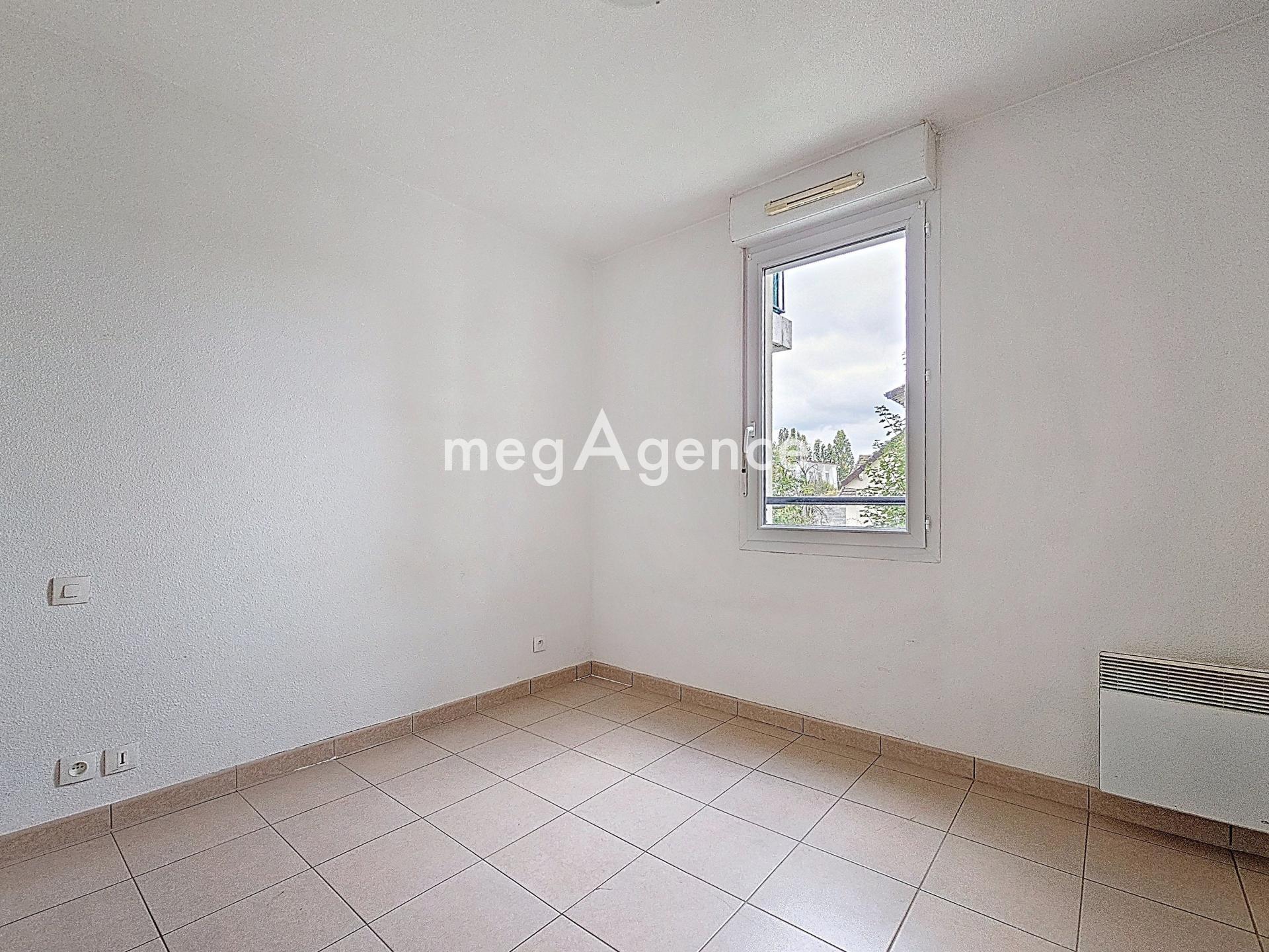 Miniature photo - 6 / 9