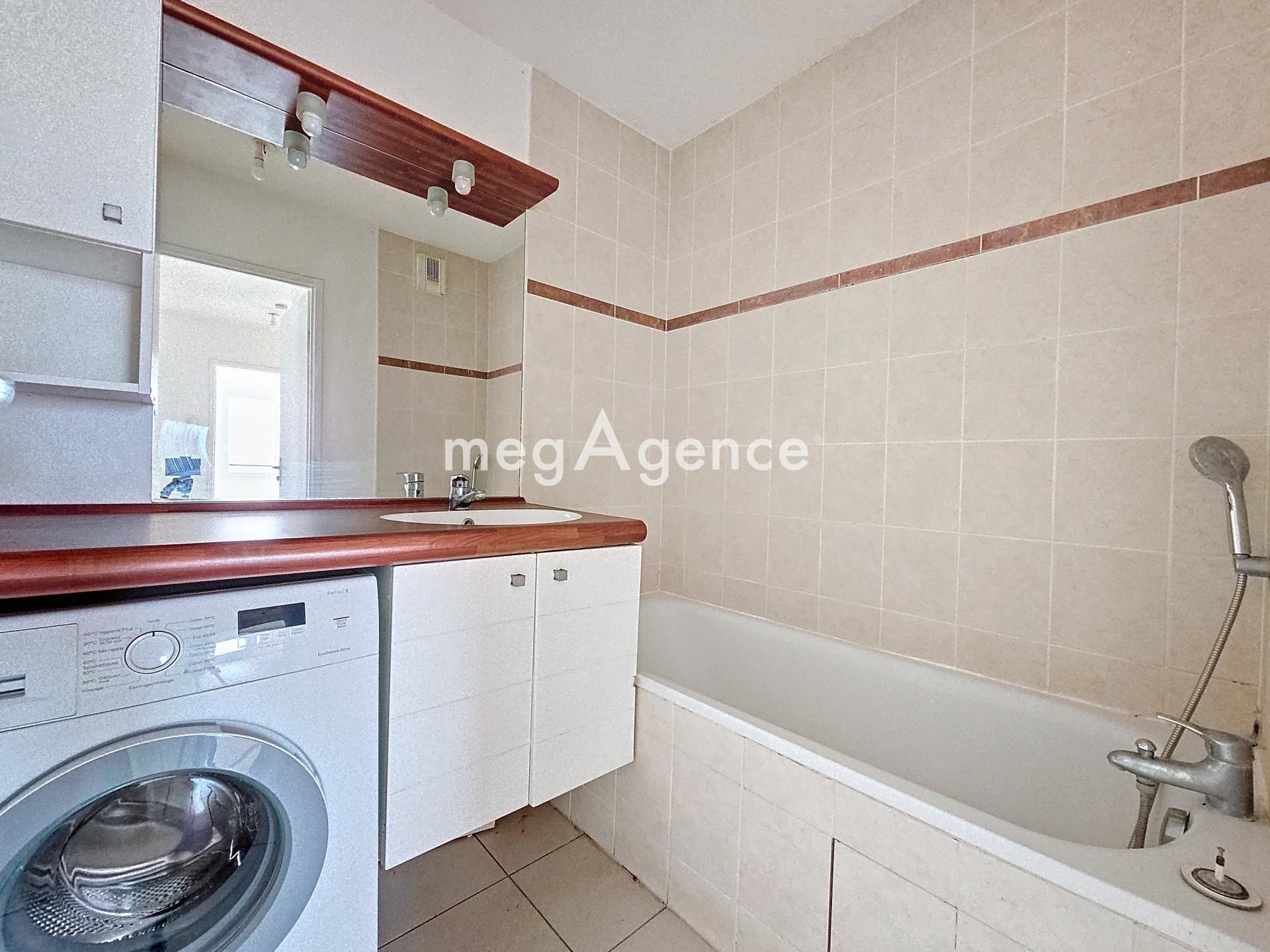 Miniature photo - 5 / 9