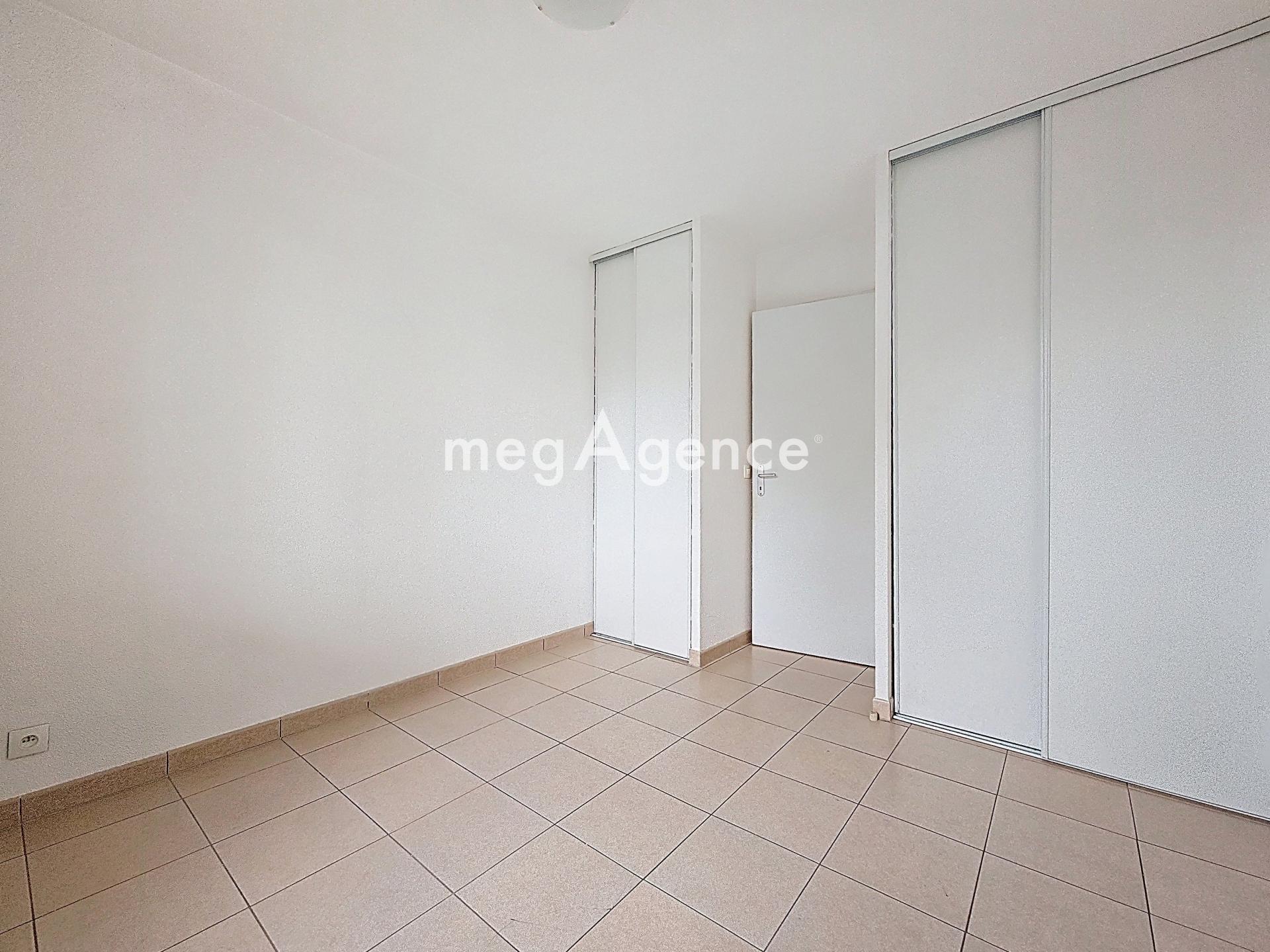 Miniature photo - 7 / 9