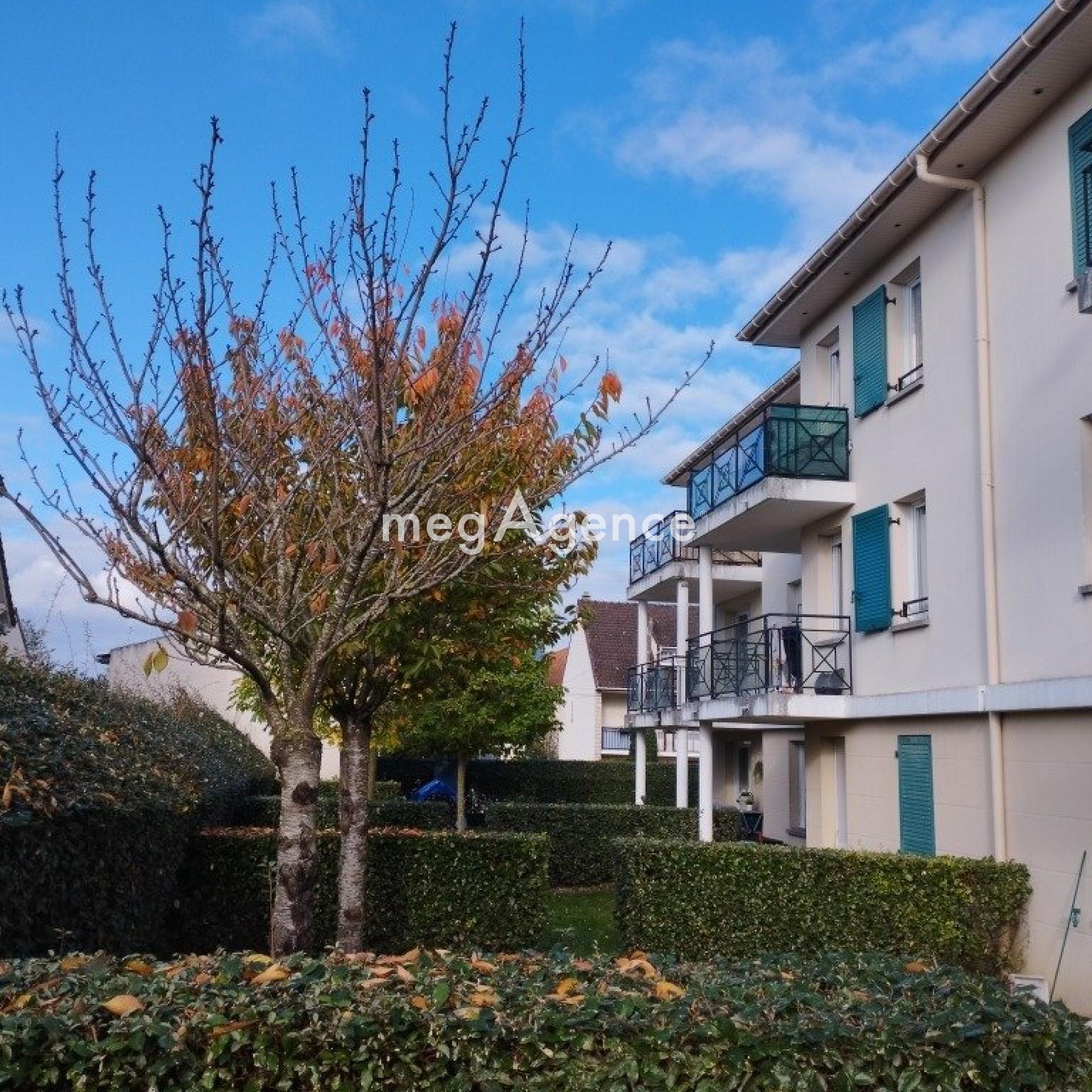 Miniature photo - 3 / 9