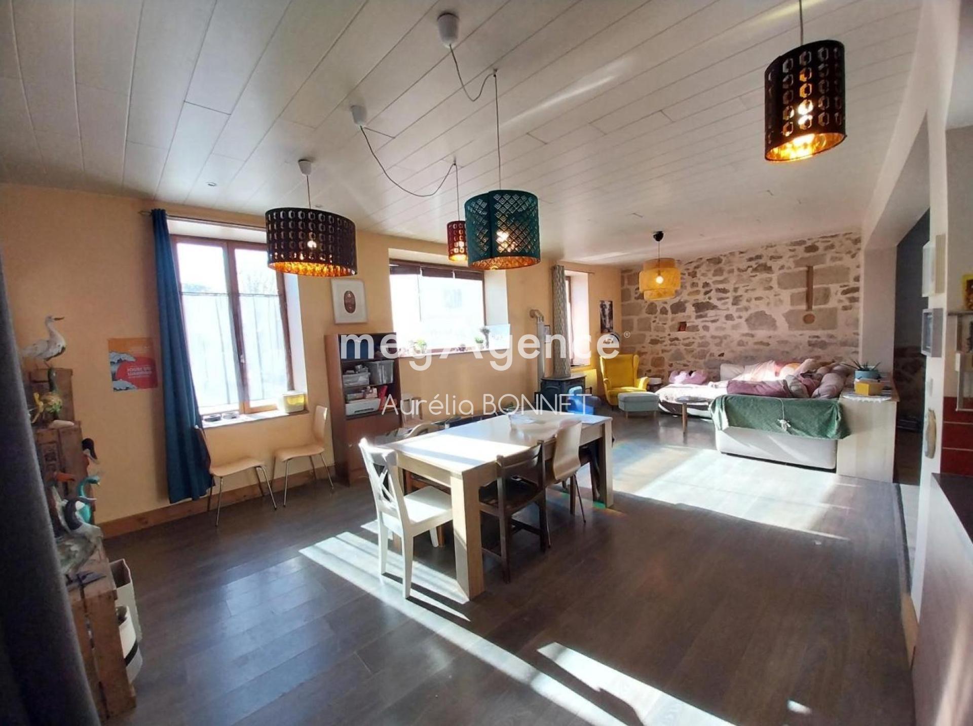 Miniature photo - 2 / 13