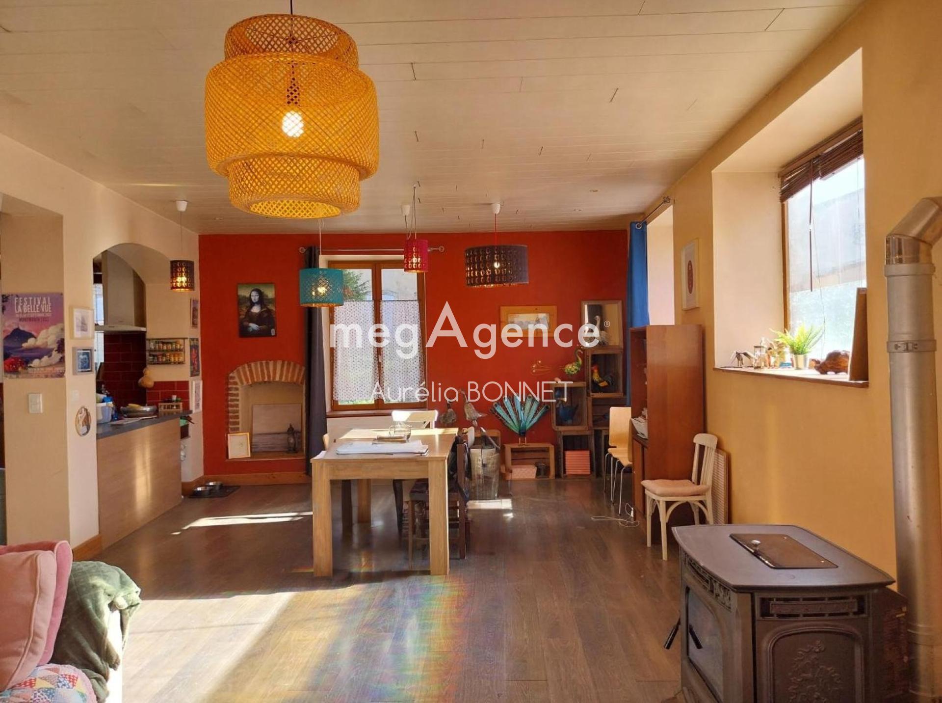 Miniature photo - 3 / 13