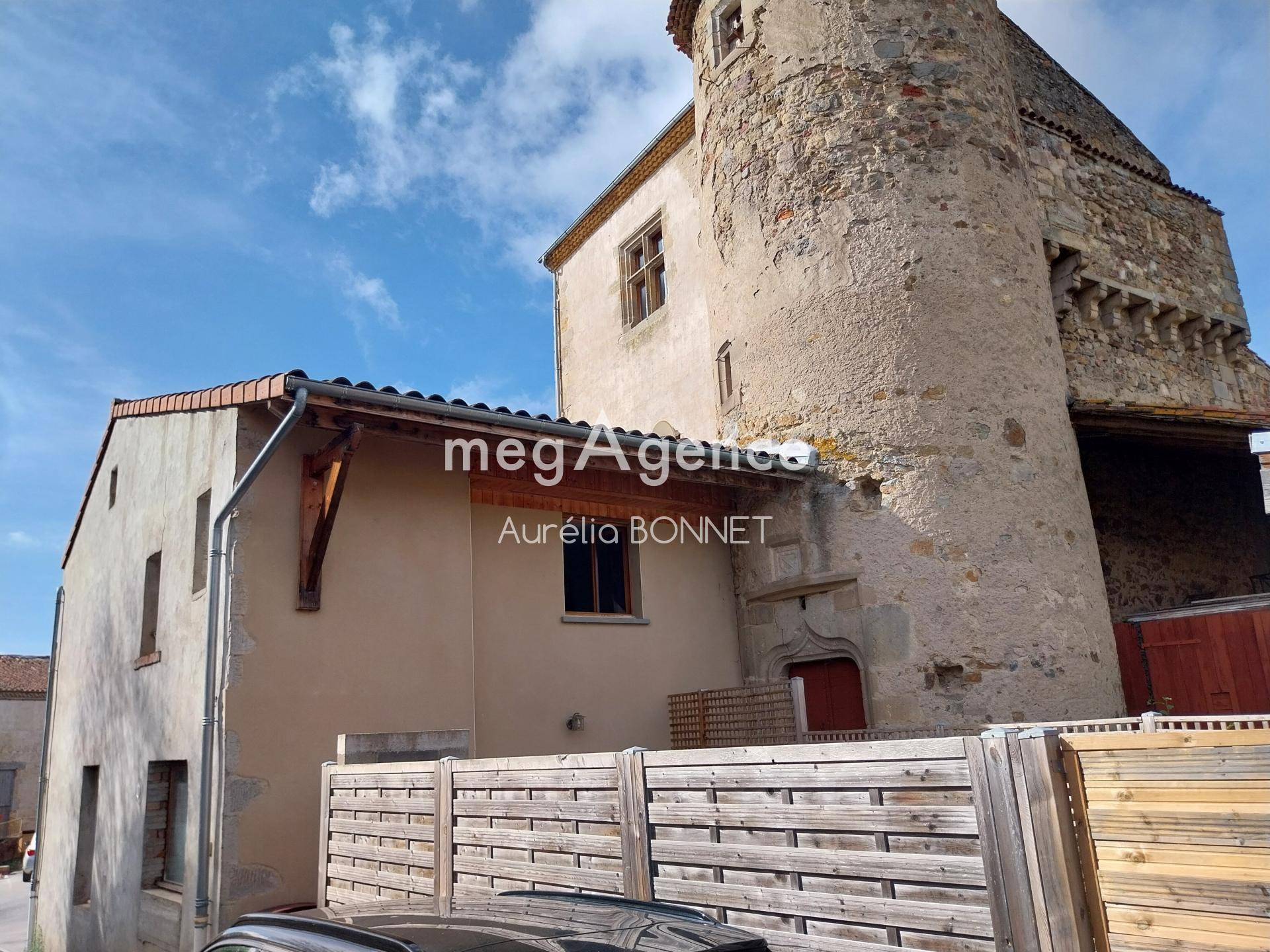 Miniature photo - 10 / 13