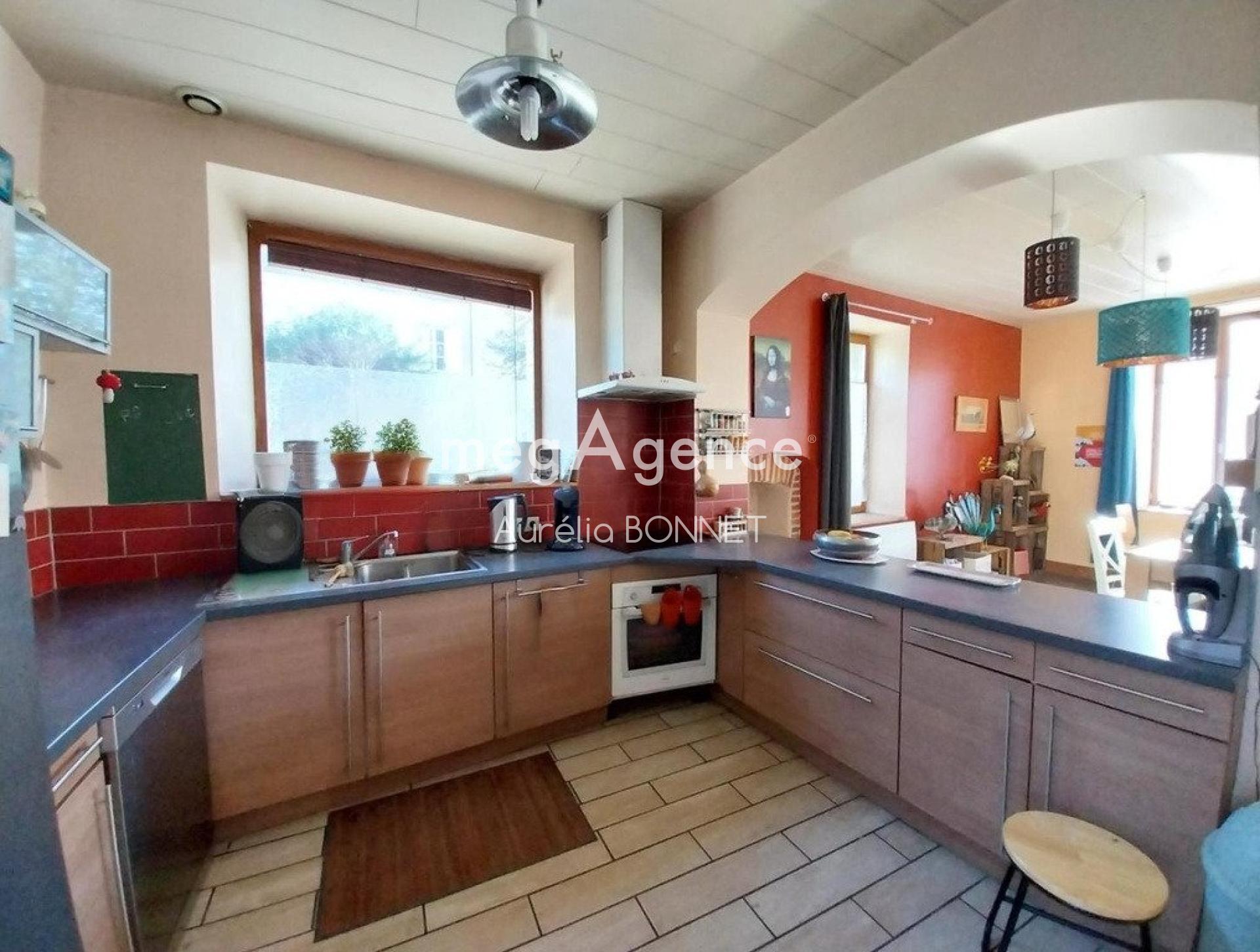 Miniature photo - 4 / 13