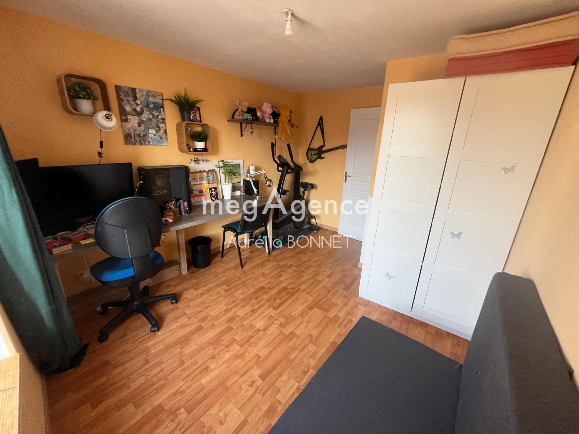 Miniature photo - 6 / 13