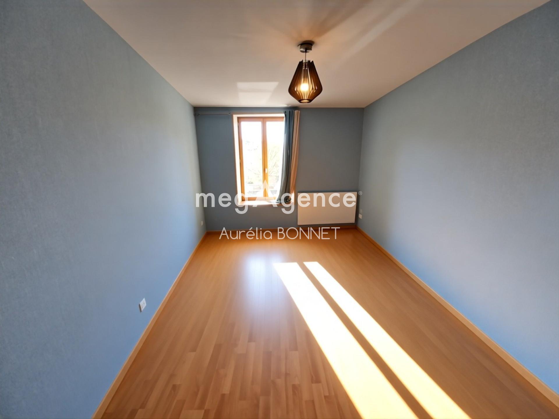 Miniature photo - 11 / 13