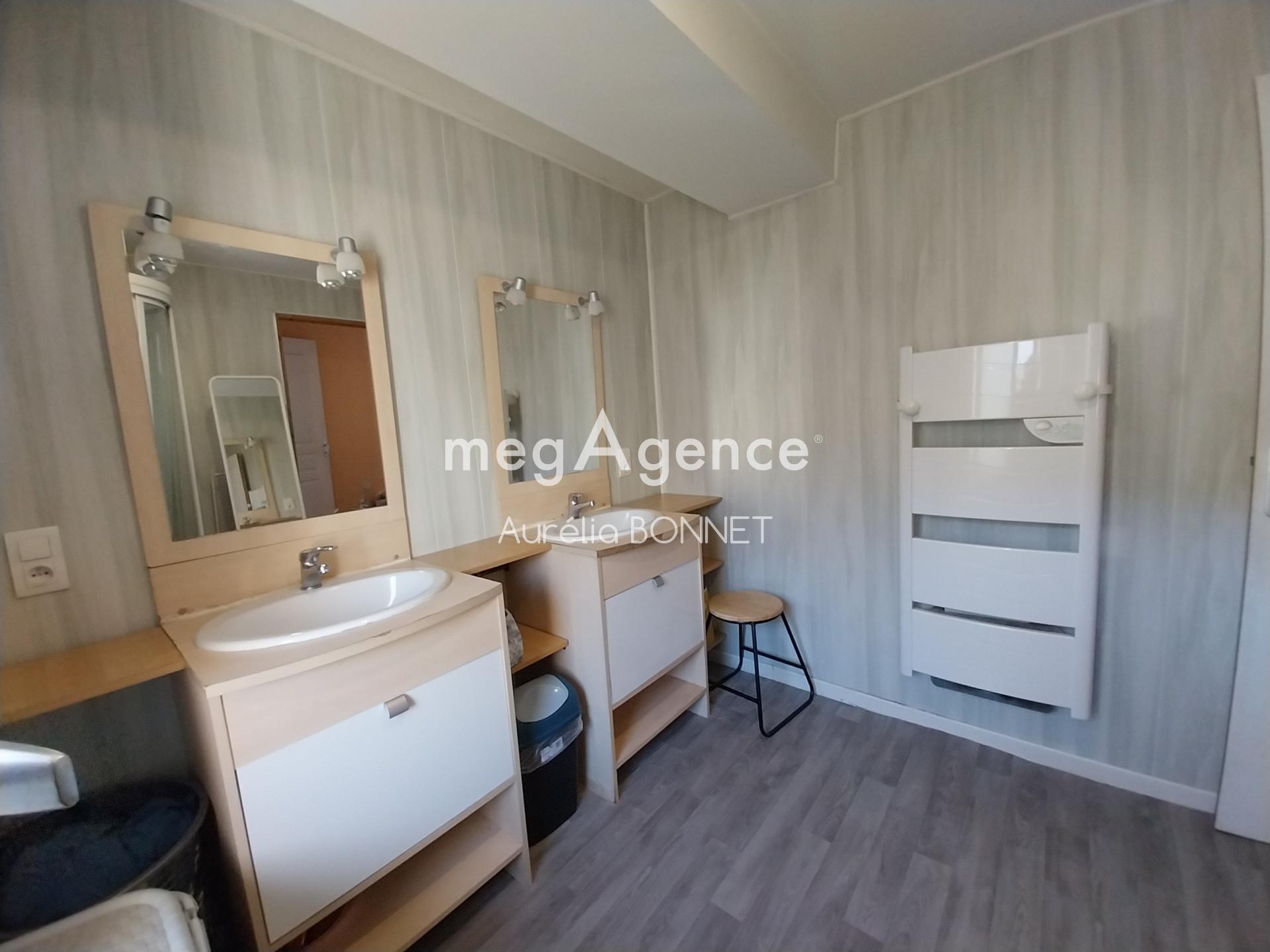 Miniature photo - 7 / 13