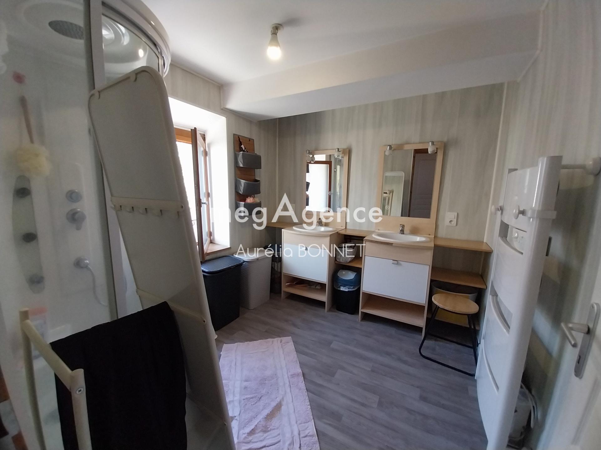 Miniature photo - 12 / 13