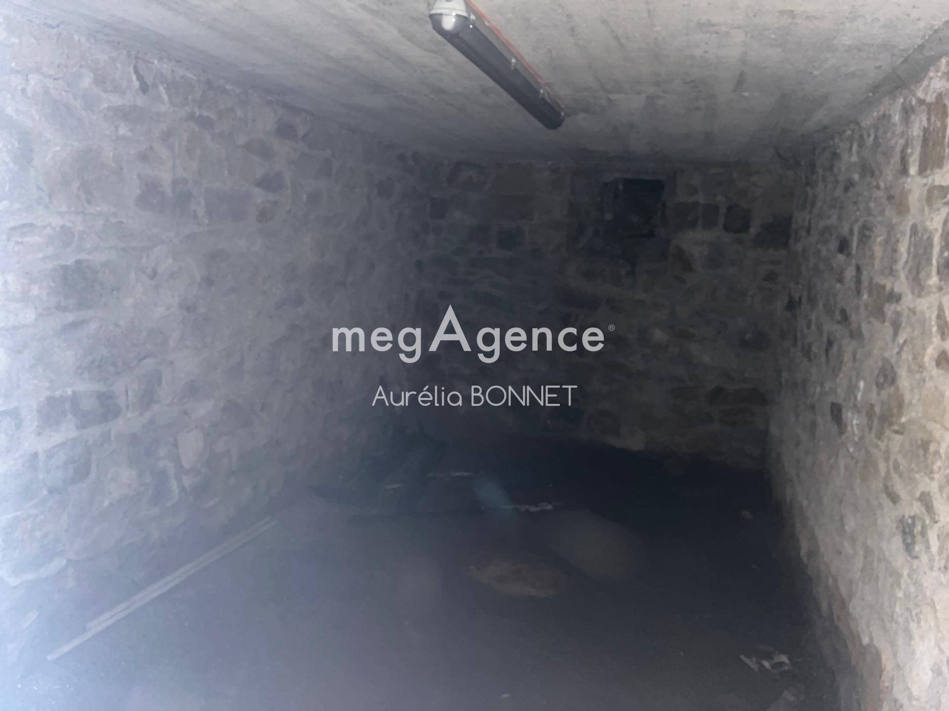 Miniature photo - 10 / 13