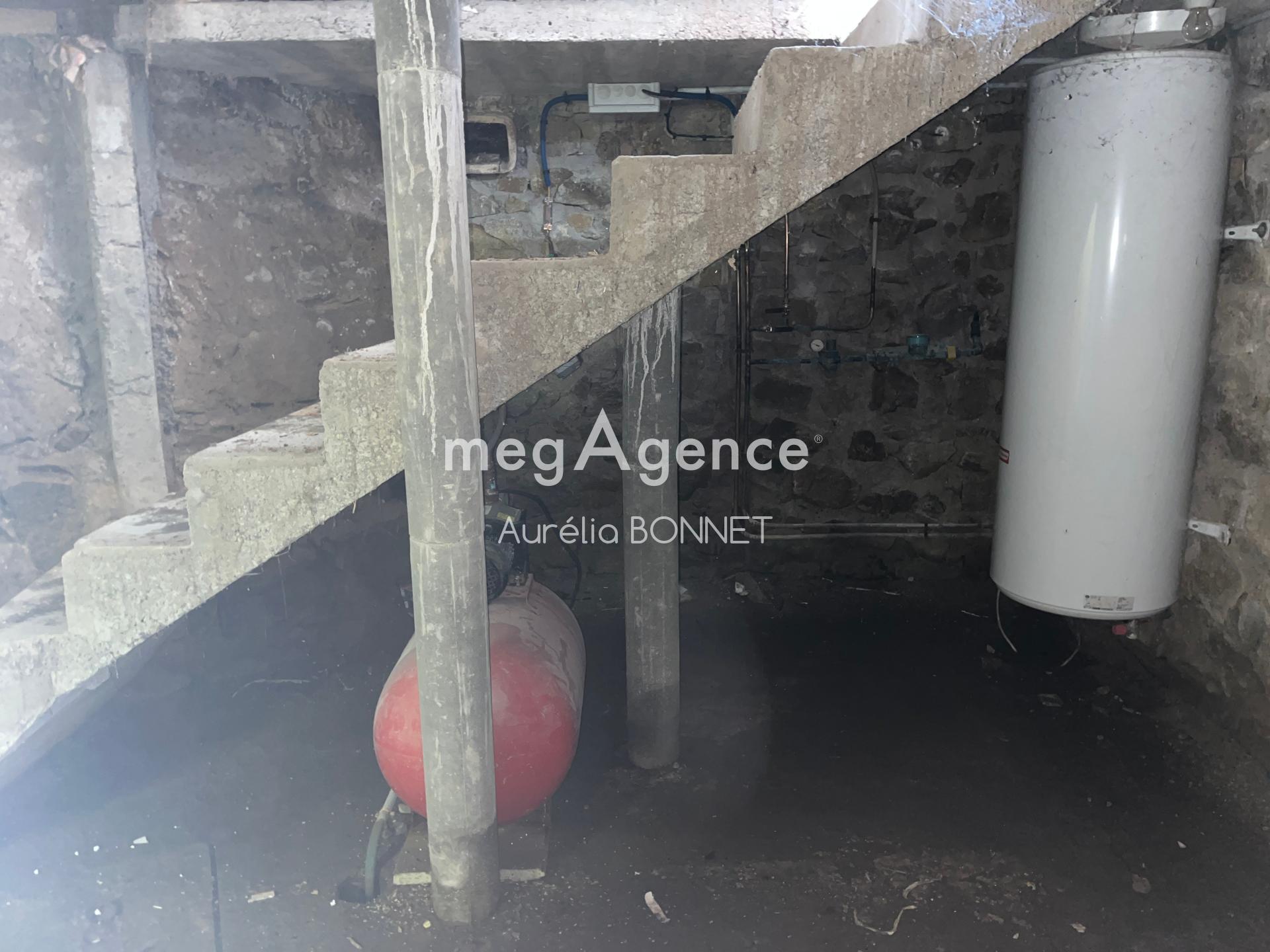 Miniature photo - 13 / 13