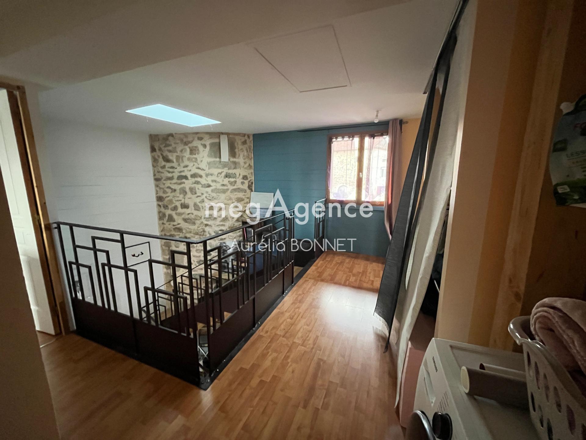 Miniature photo - 8 / 13