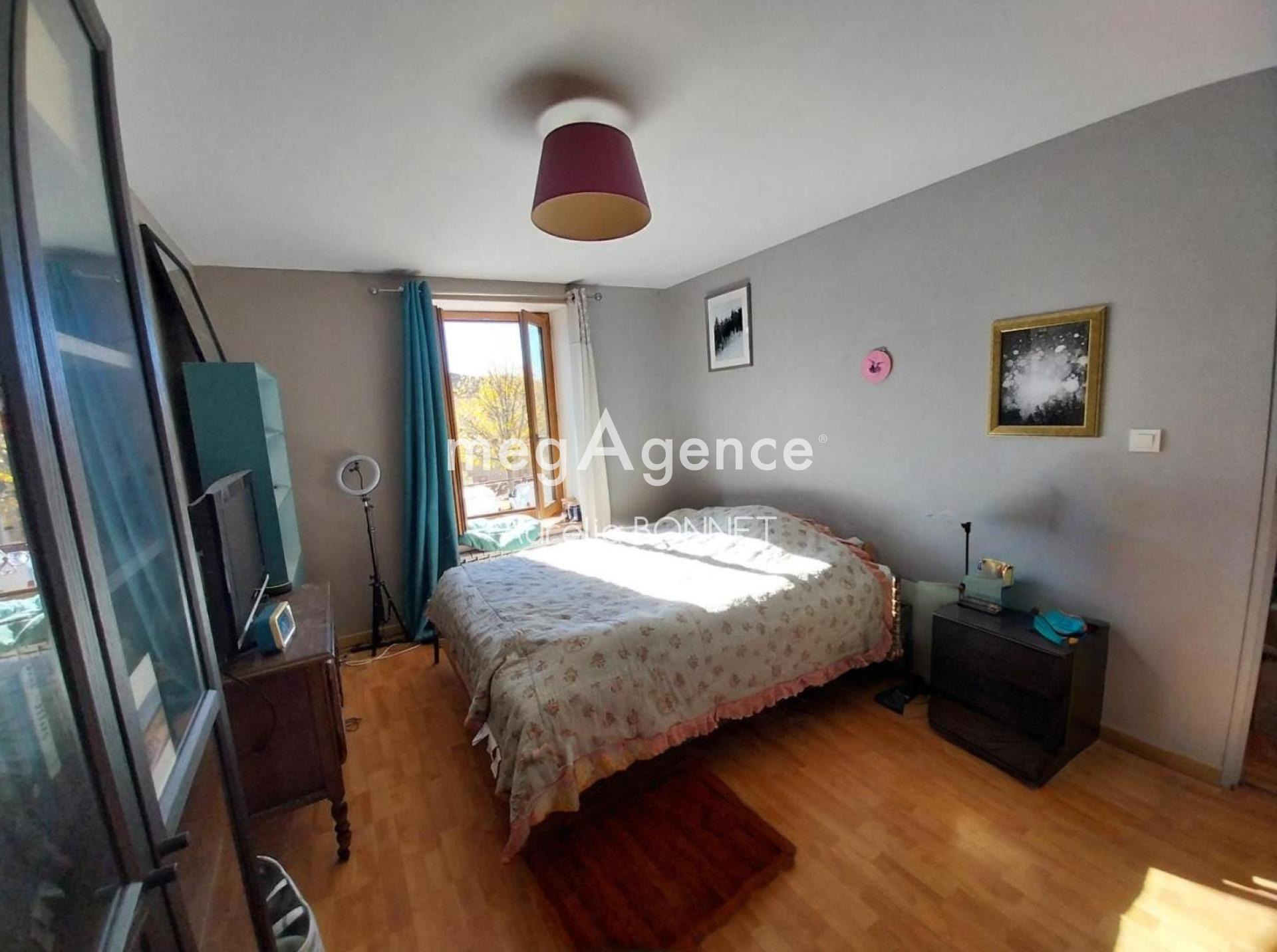 Miniature photo - 5 / 13