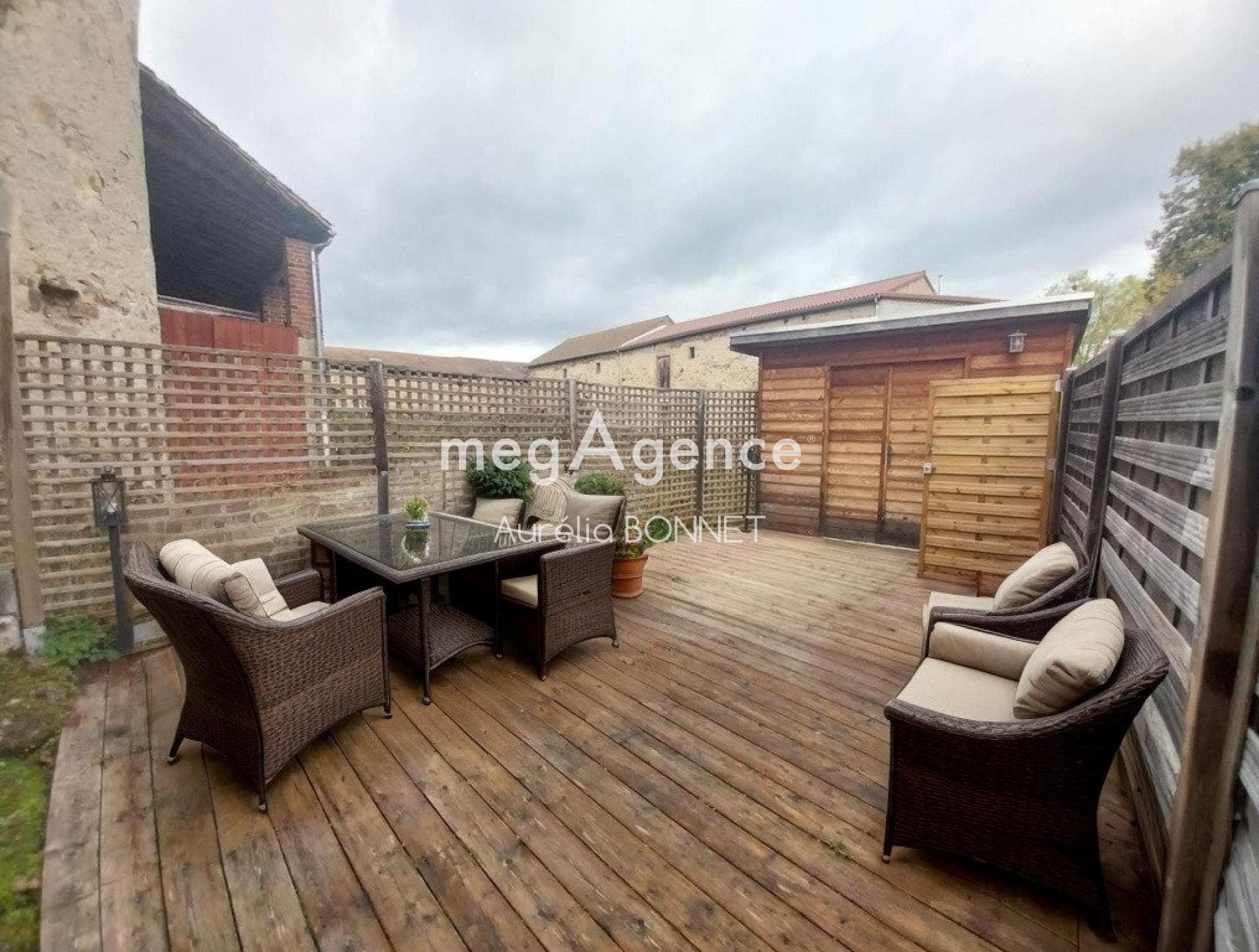 Miniature photo - 9 / 13