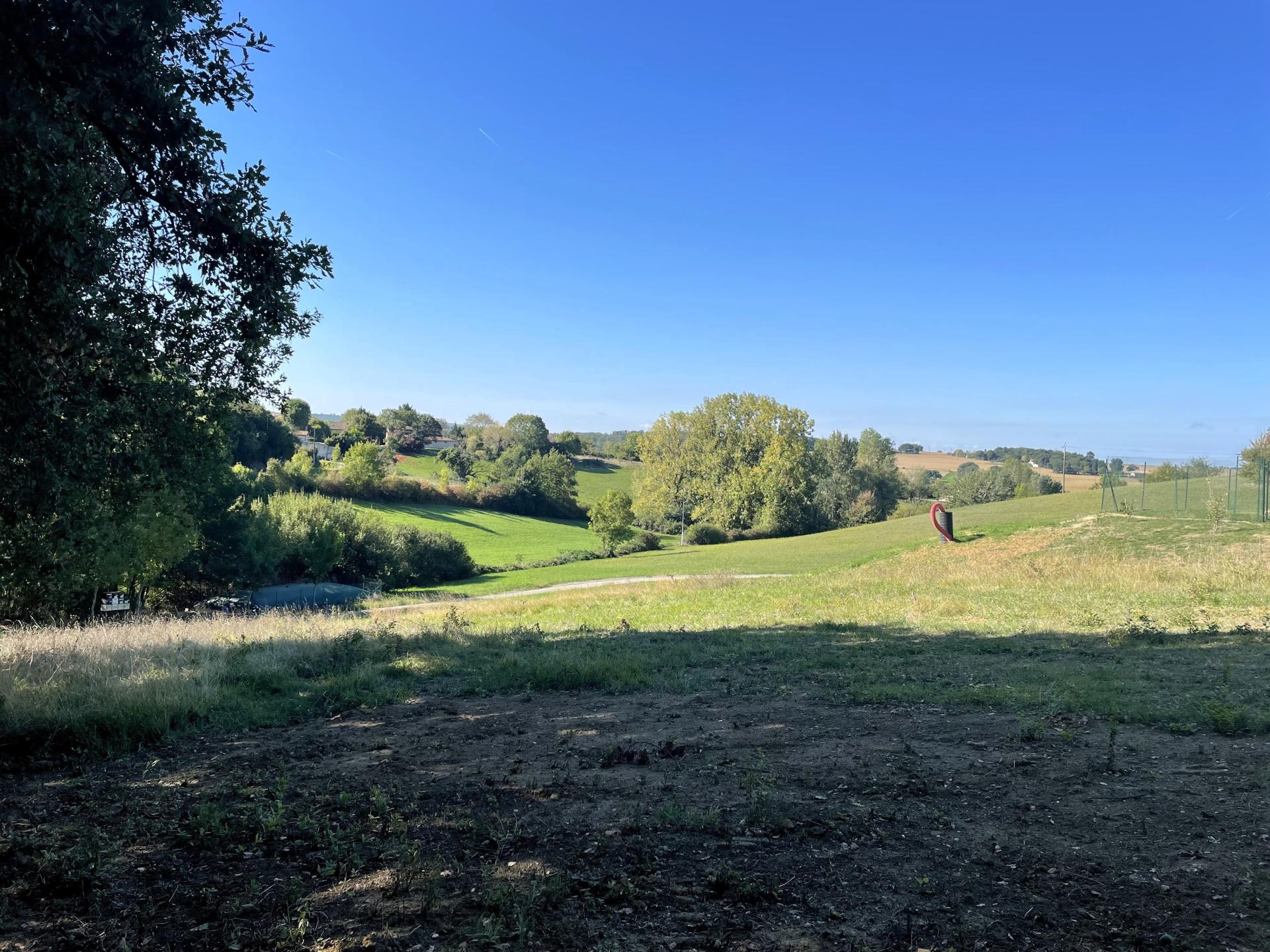 Miniature photo - 2 / 2