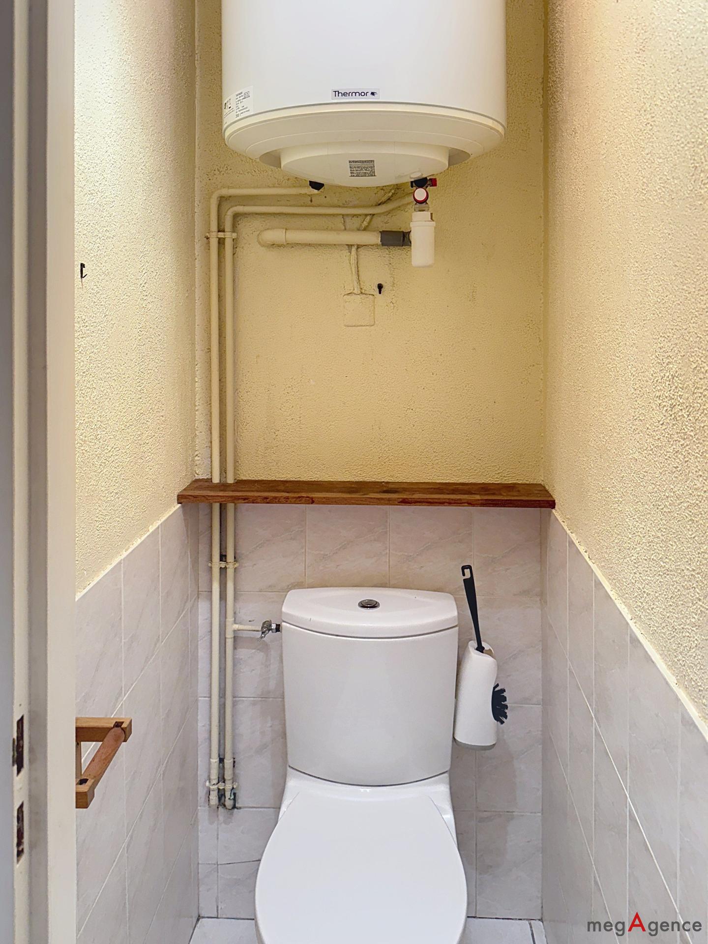 Miniature photo - 12 / 12