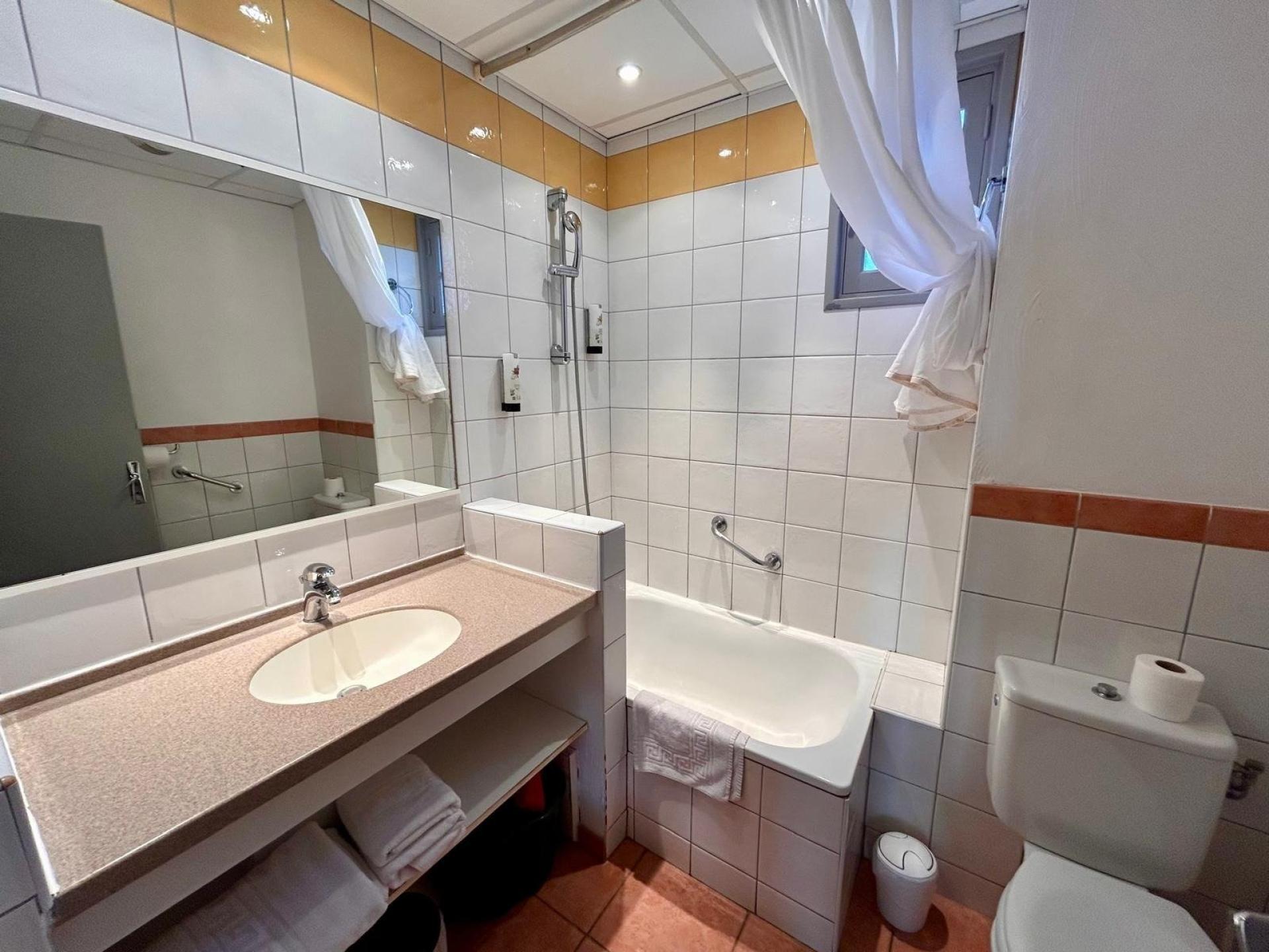 Miniature photo - 4 / 5