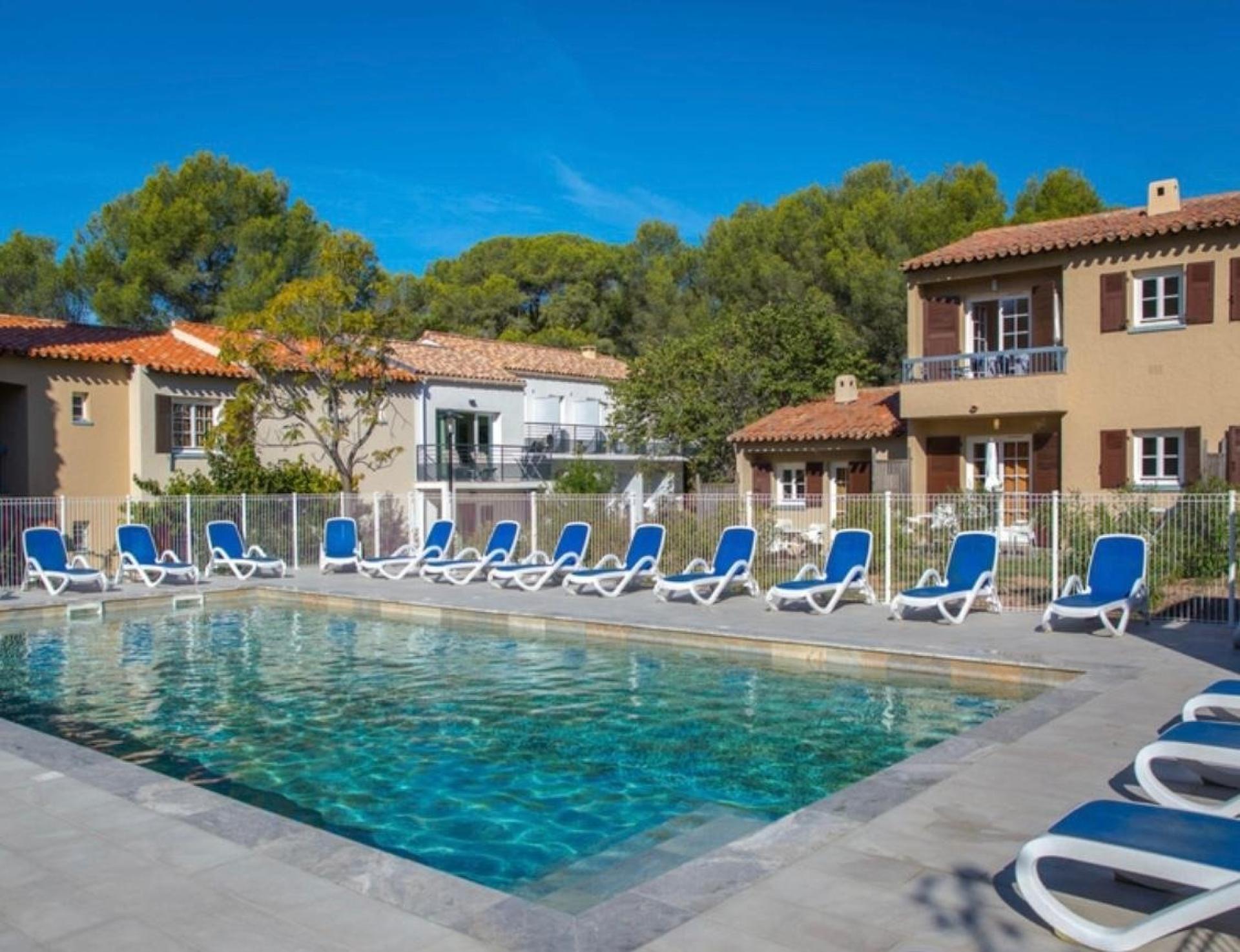 Photographie descriptive du bien