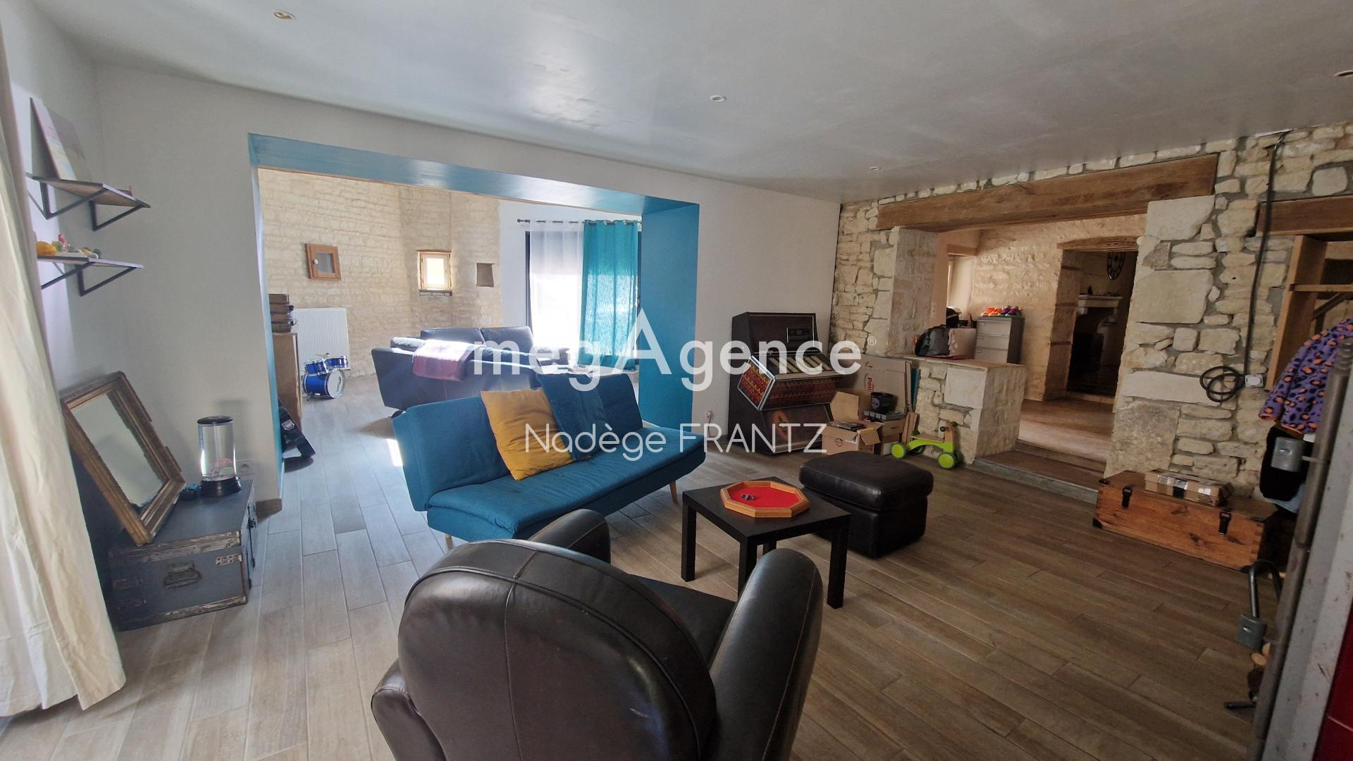 Miniature photo - 3 / 18