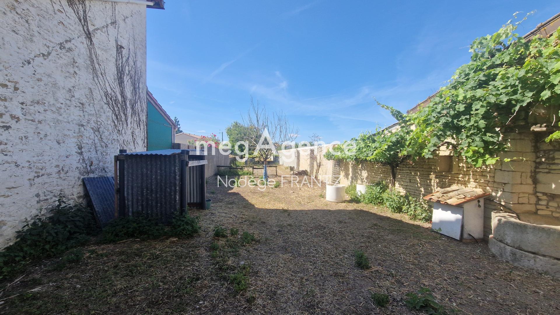 Miniature photo - 18 / 18