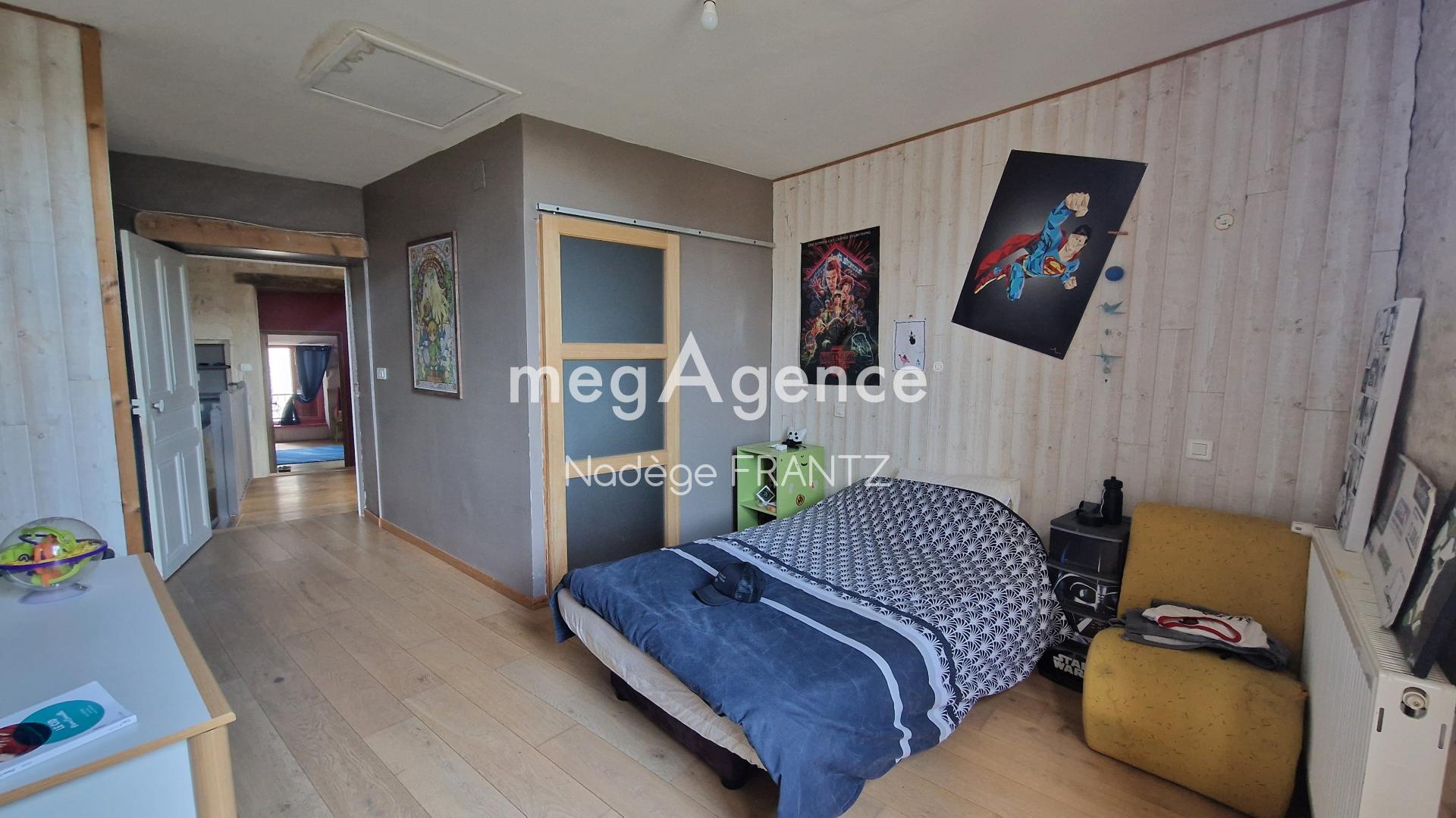 Miniature photo - 15 / 18