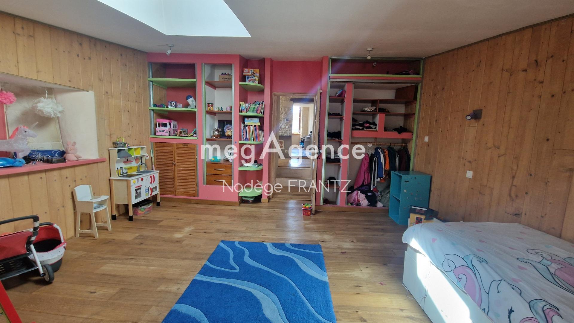 Miniature photo - 14 / 18