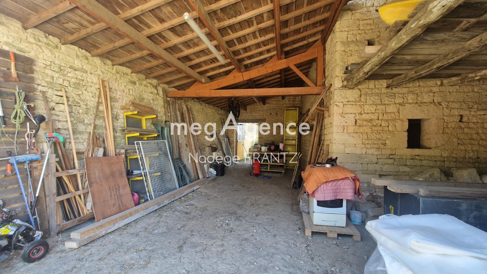 Miniature photo - 17 / 18