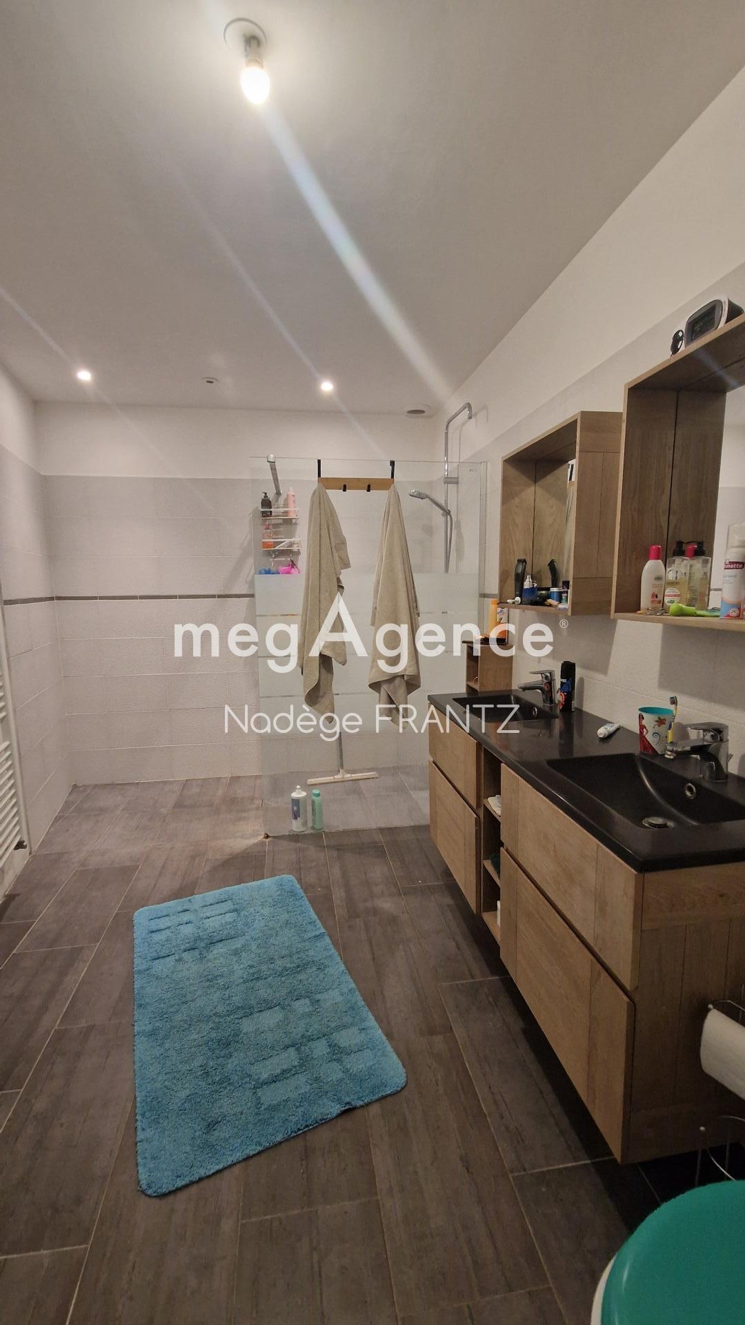 Miniature photo - 10 / 18