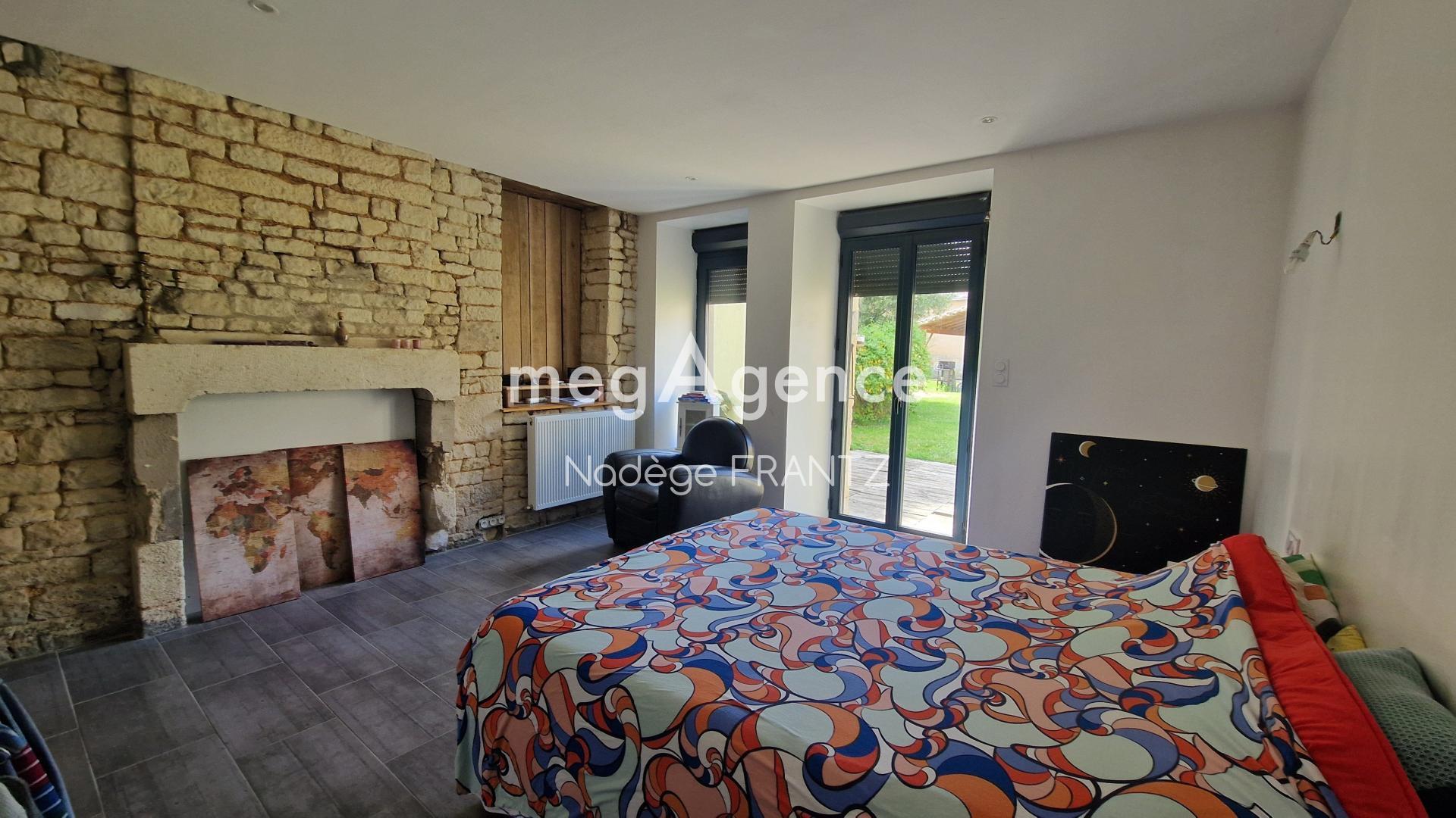 Miniature photo - 11 / 18