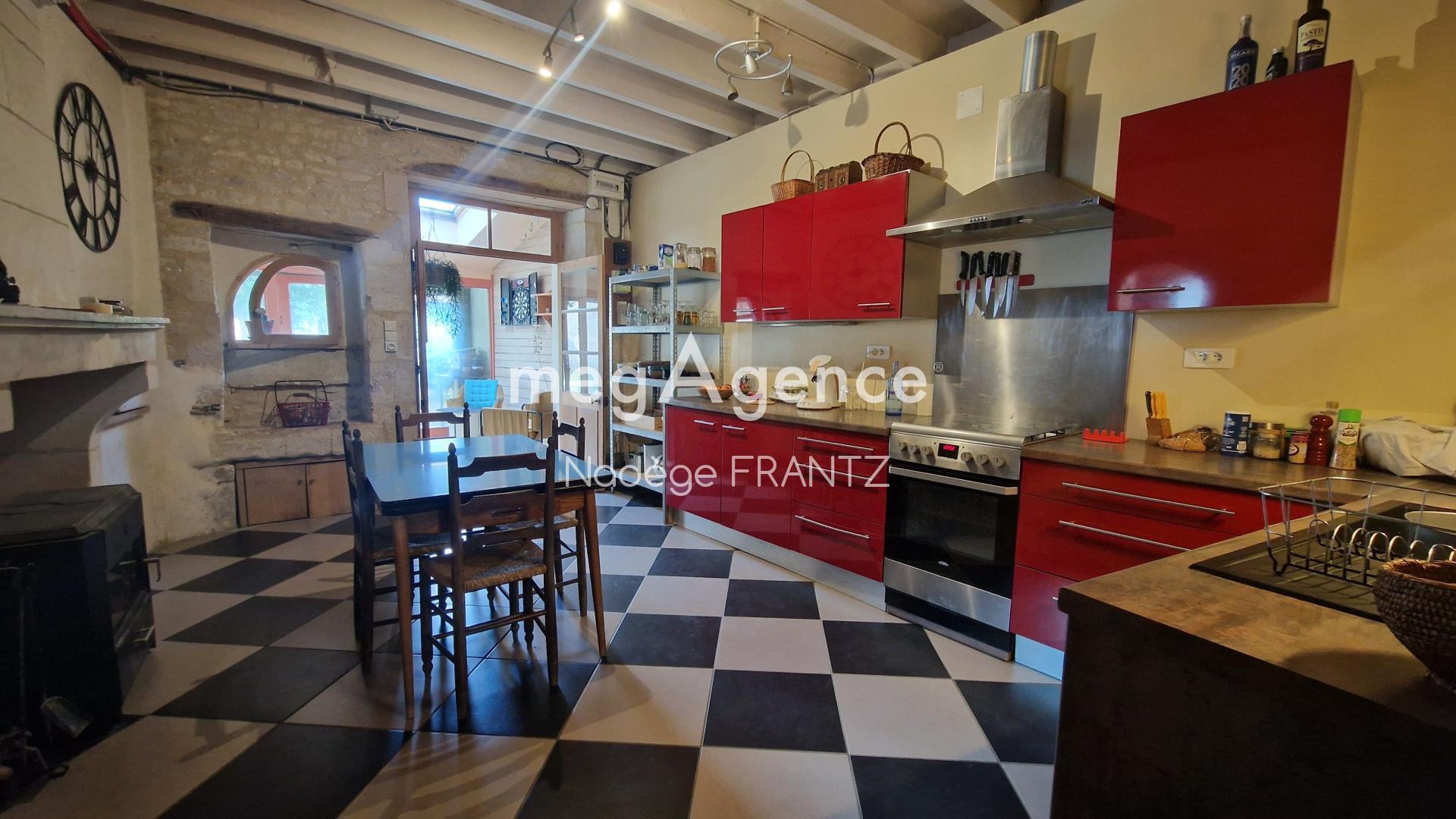 Miniature photo - 7 / 18