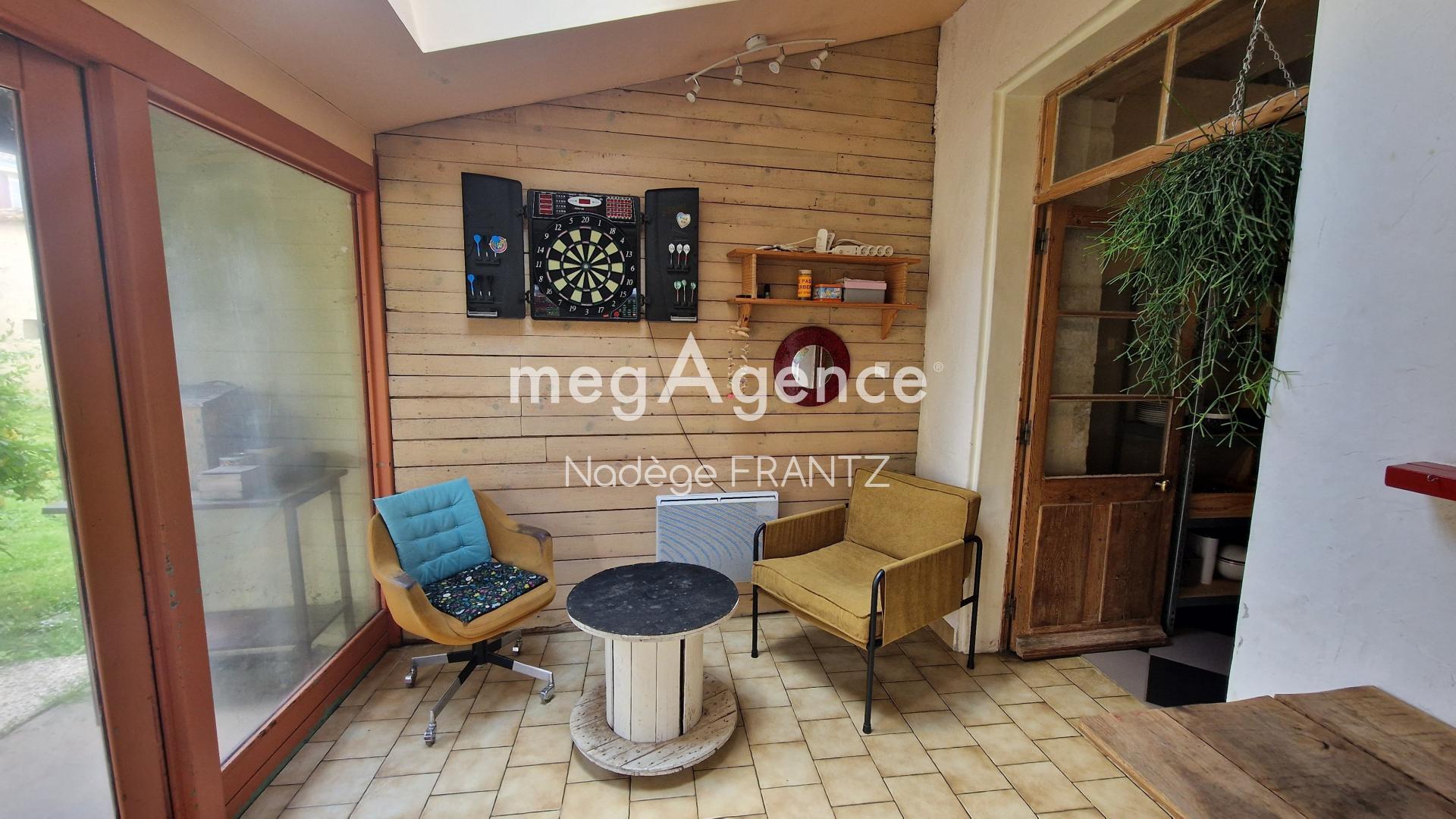 Miniature photo - 8 / 18