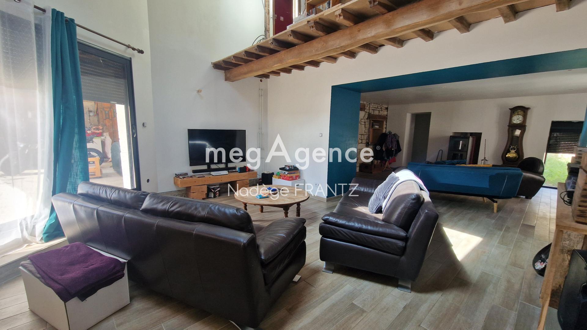 Miniature photo - 5 / 18