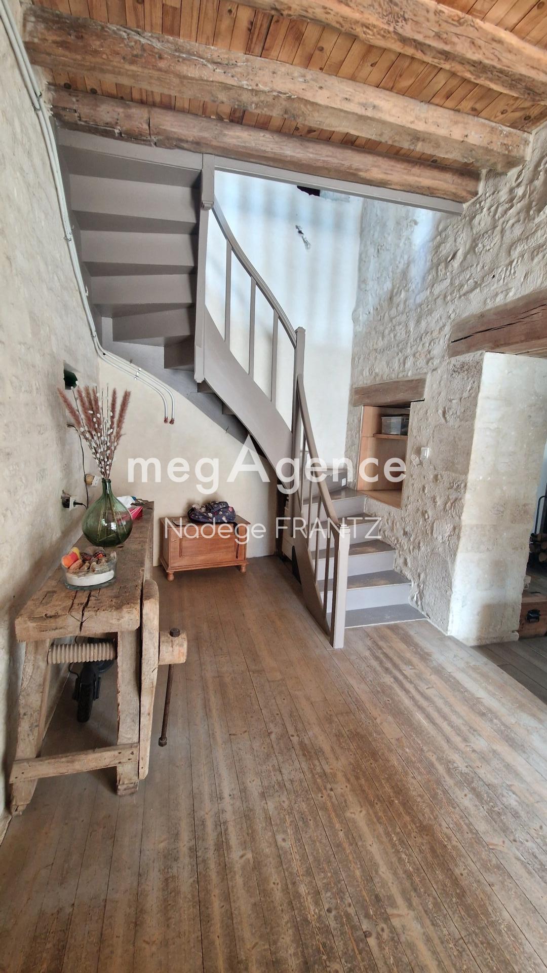 Miniature photo - 6 / 18