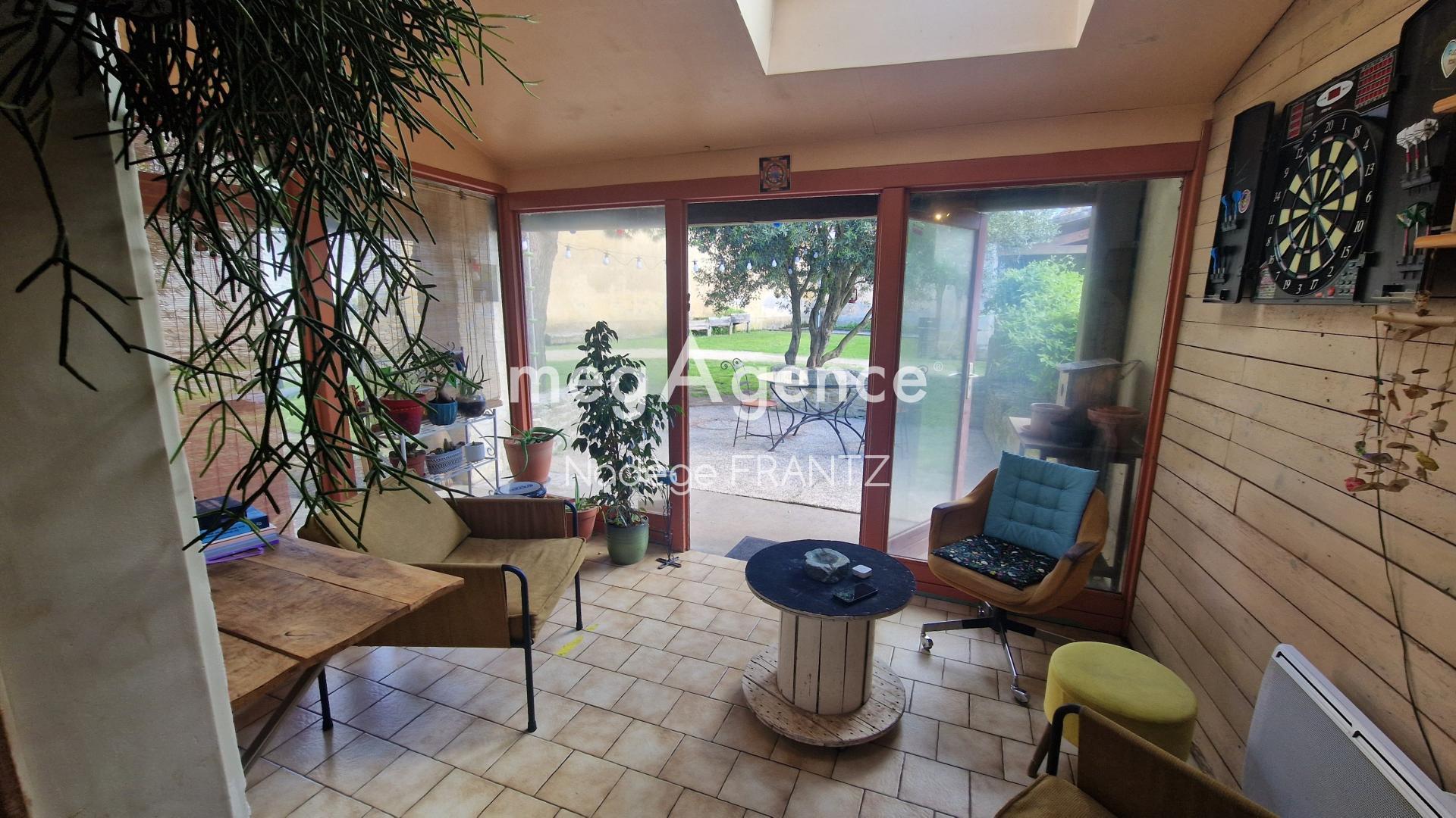 Miniature photo - 9 / 18