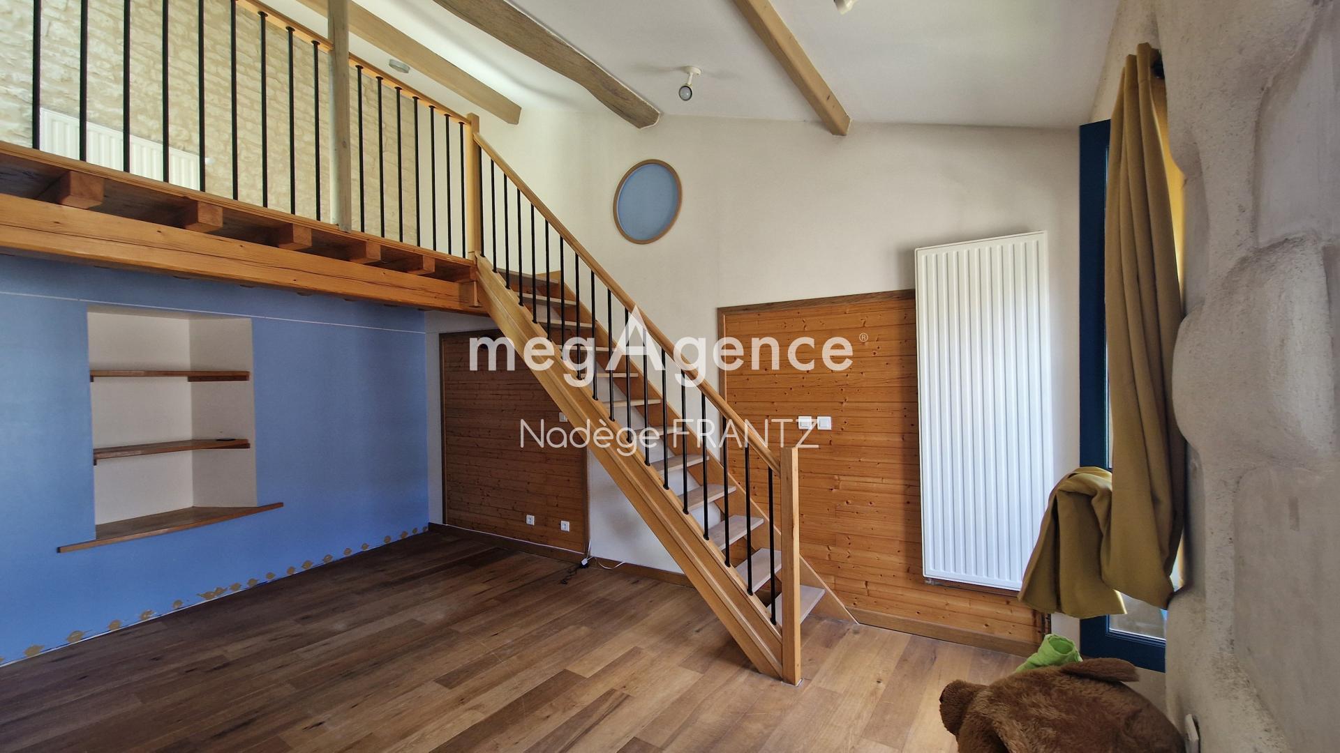 Miniature photo - 13 / 18