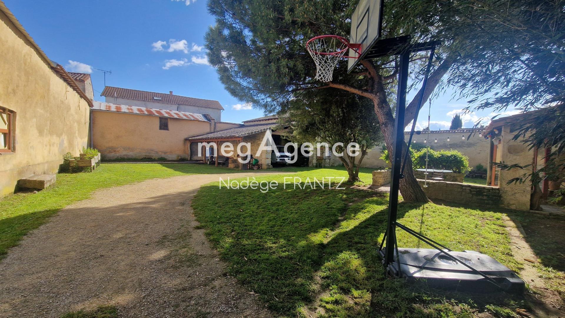 Miniature photo - 16 / 18