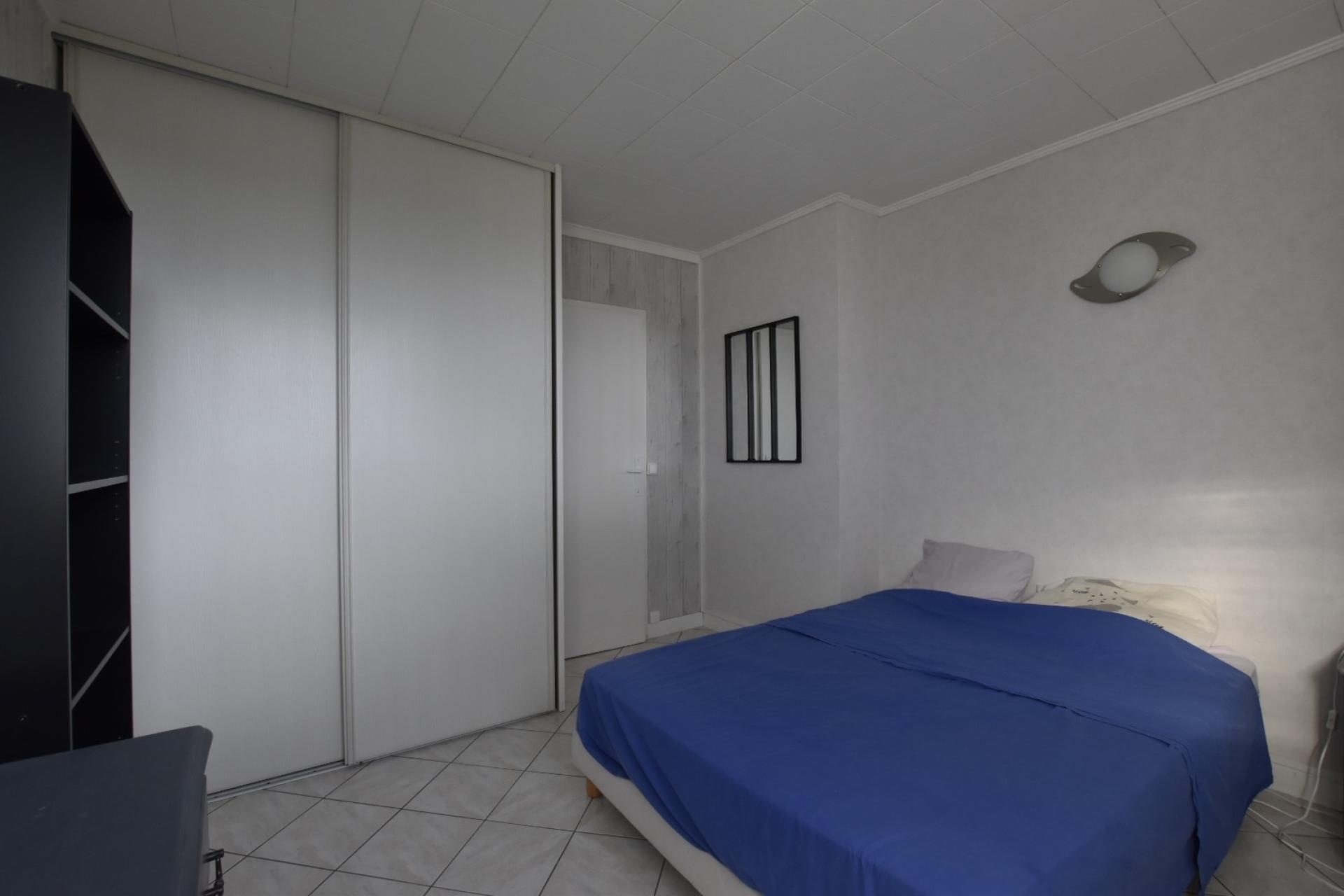 Miniature photo - 5 / 7