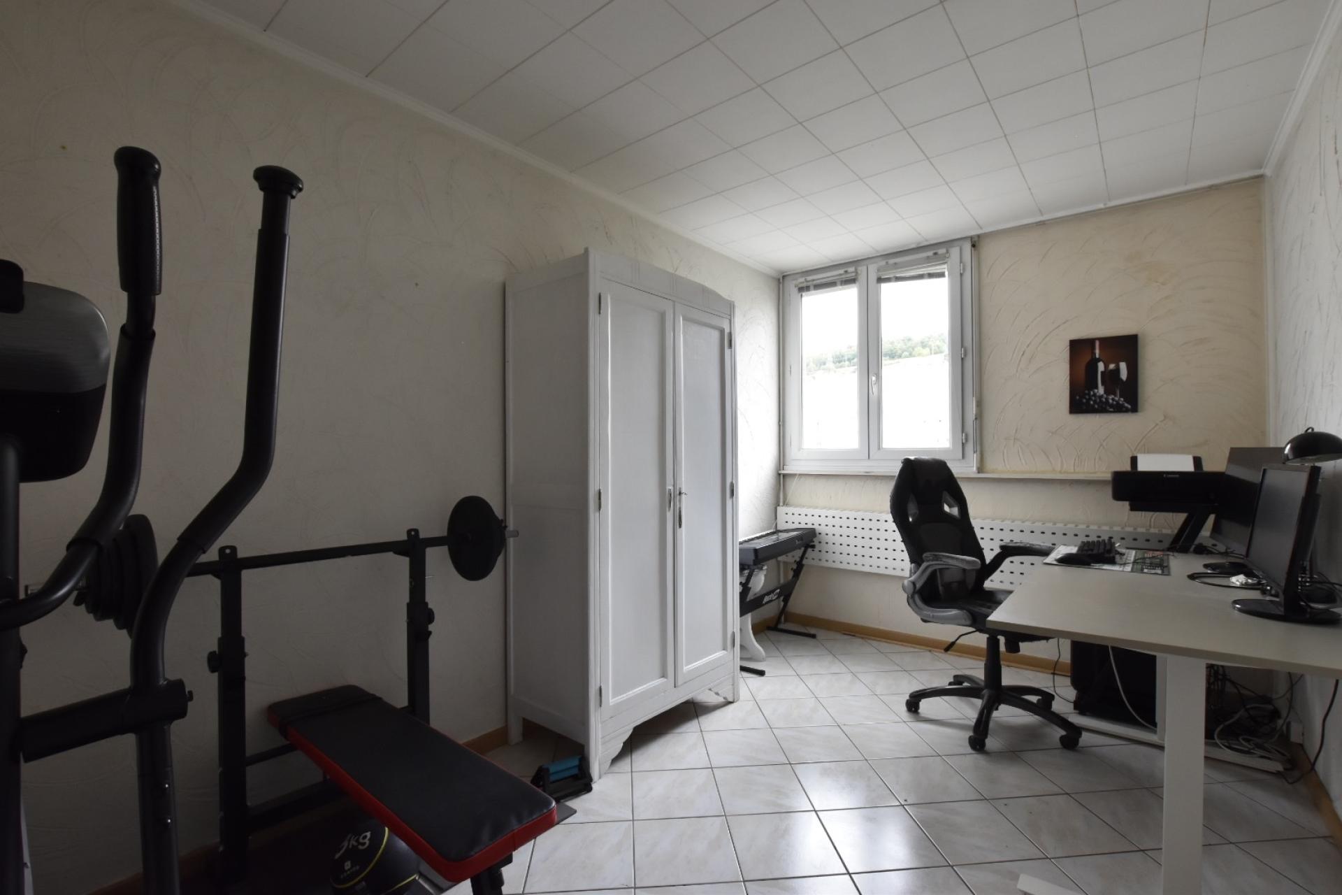 Miniature photo - 7 / 7