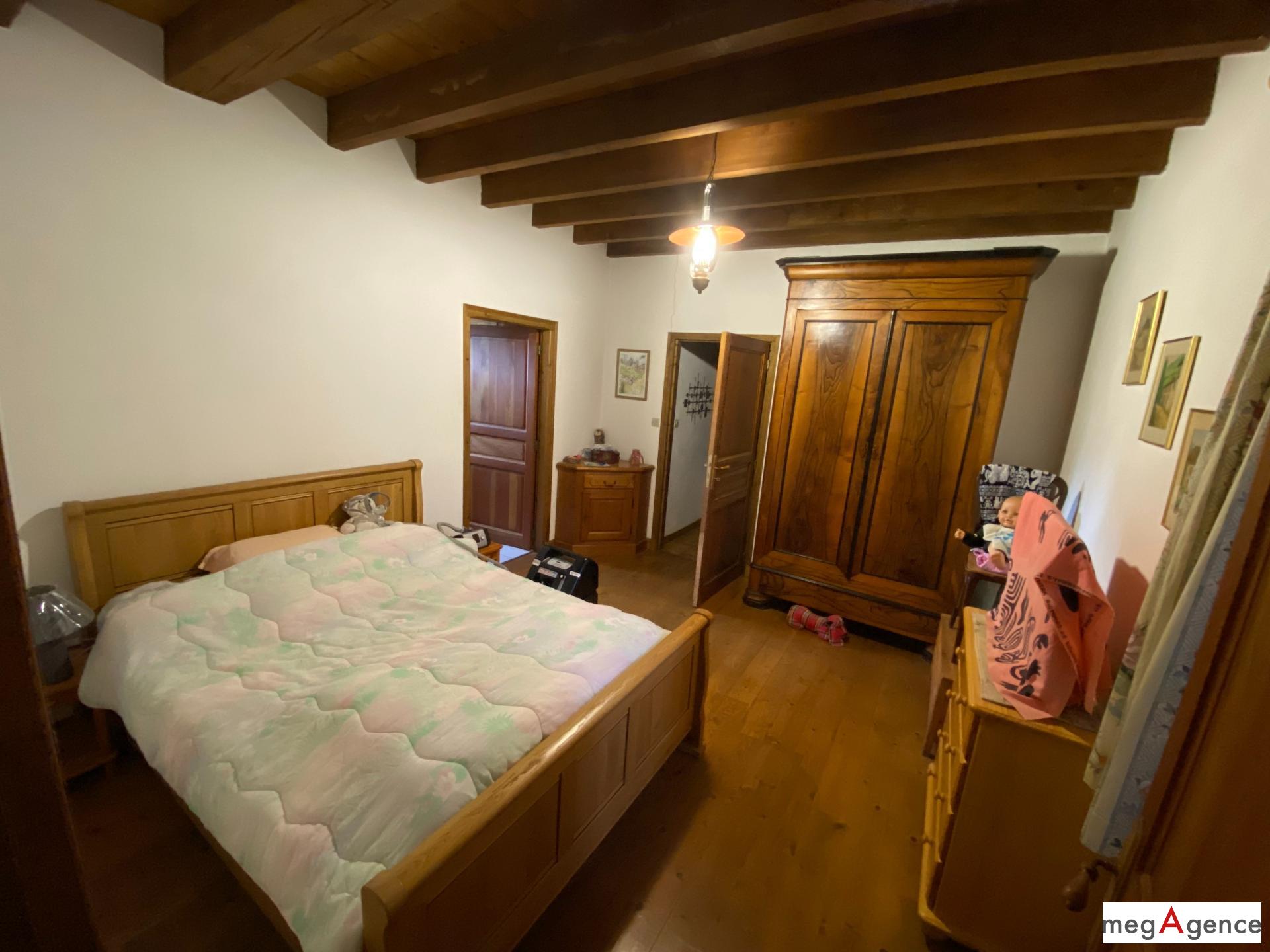 Miniature photo - 7 / 14