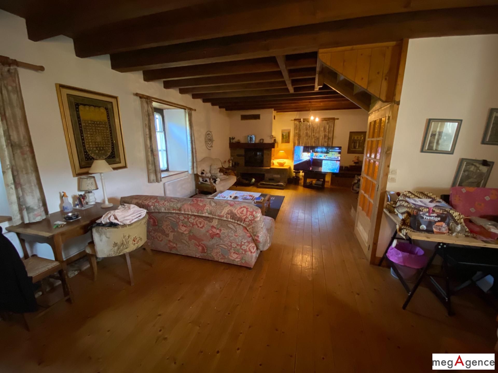 Miniature photo - 5 / 14