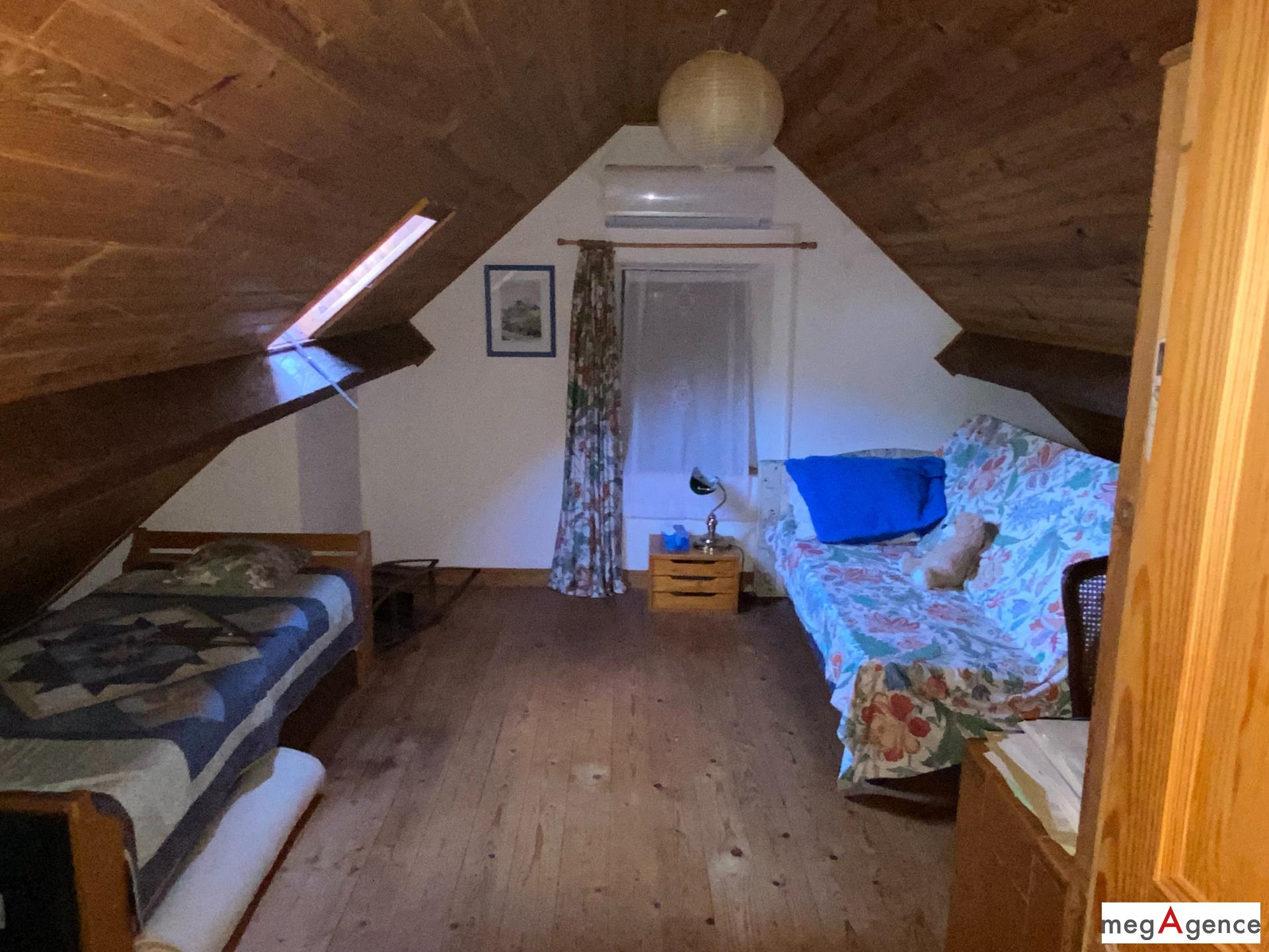 Miniature photo - 12 / 14