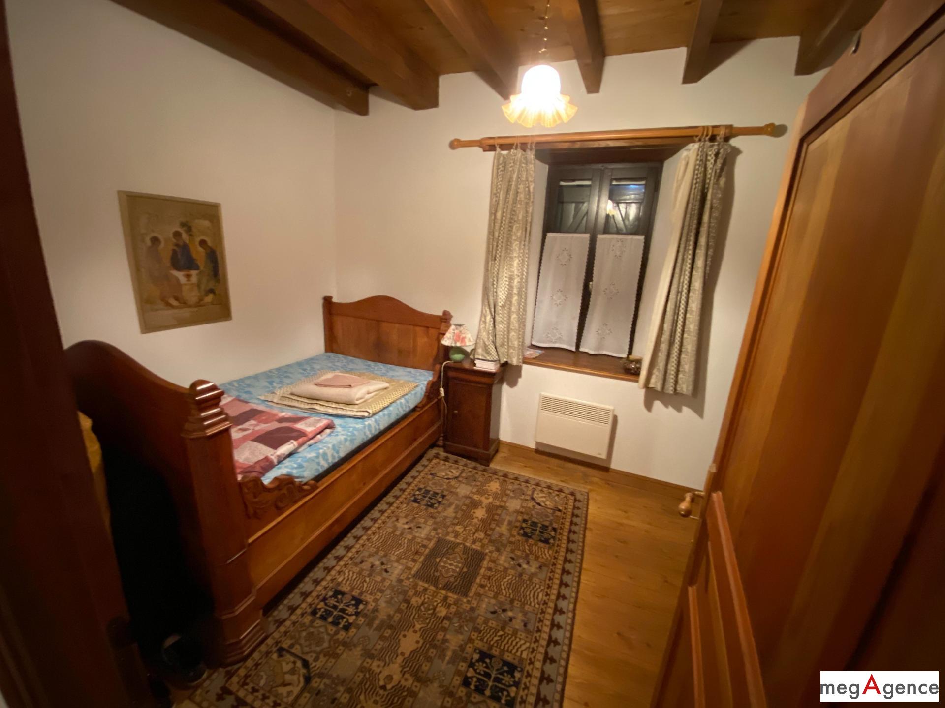 Miniature photo - 9 / 14